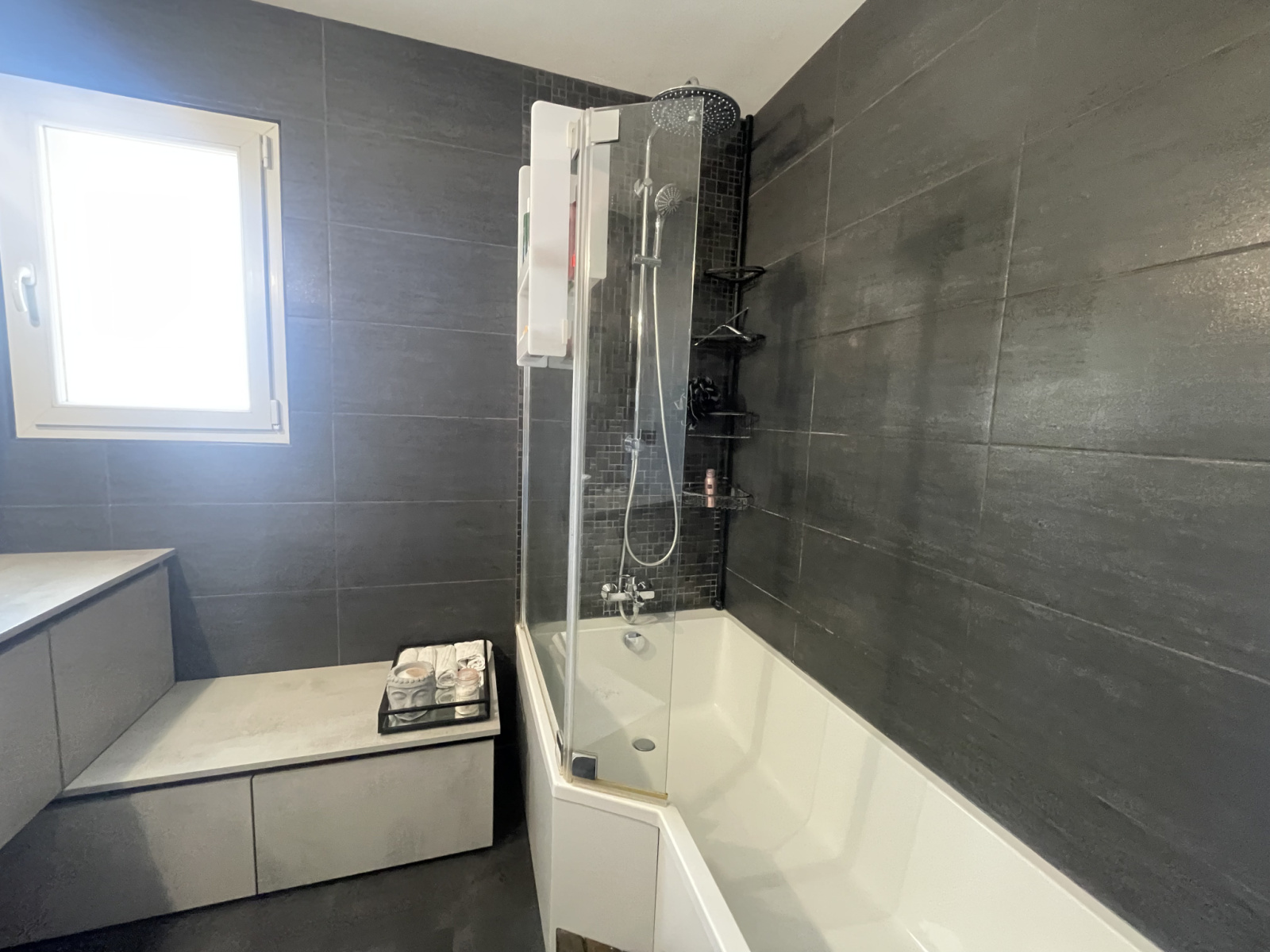 Image_, Villa, Saint-Bauzille-de-Putois, ref :4581