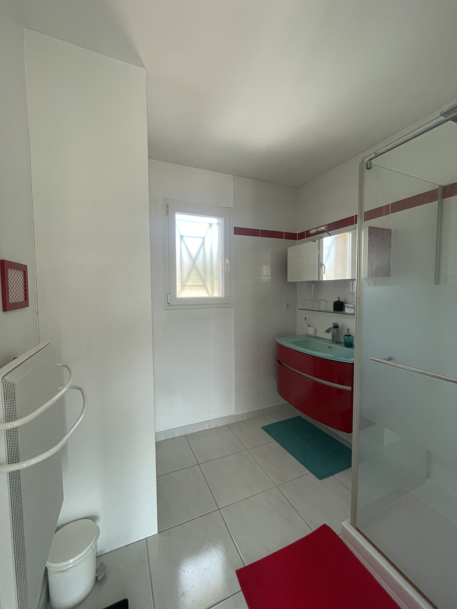 Image_, Villa, Saint-Bauzille-de-Putois, ref :4581