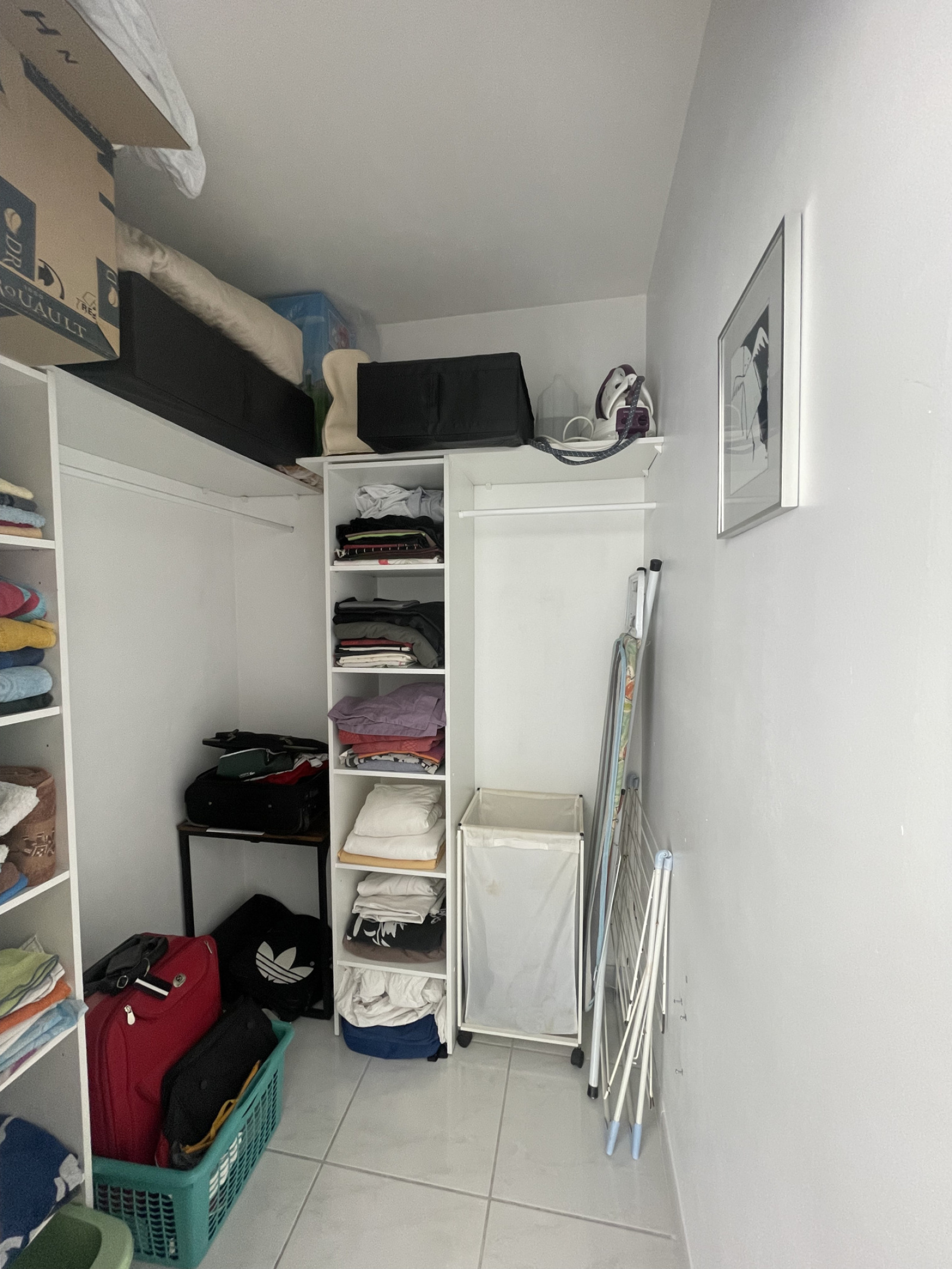 Image_, Villa, Saint-Bauzille-de-Putois, ref :4581