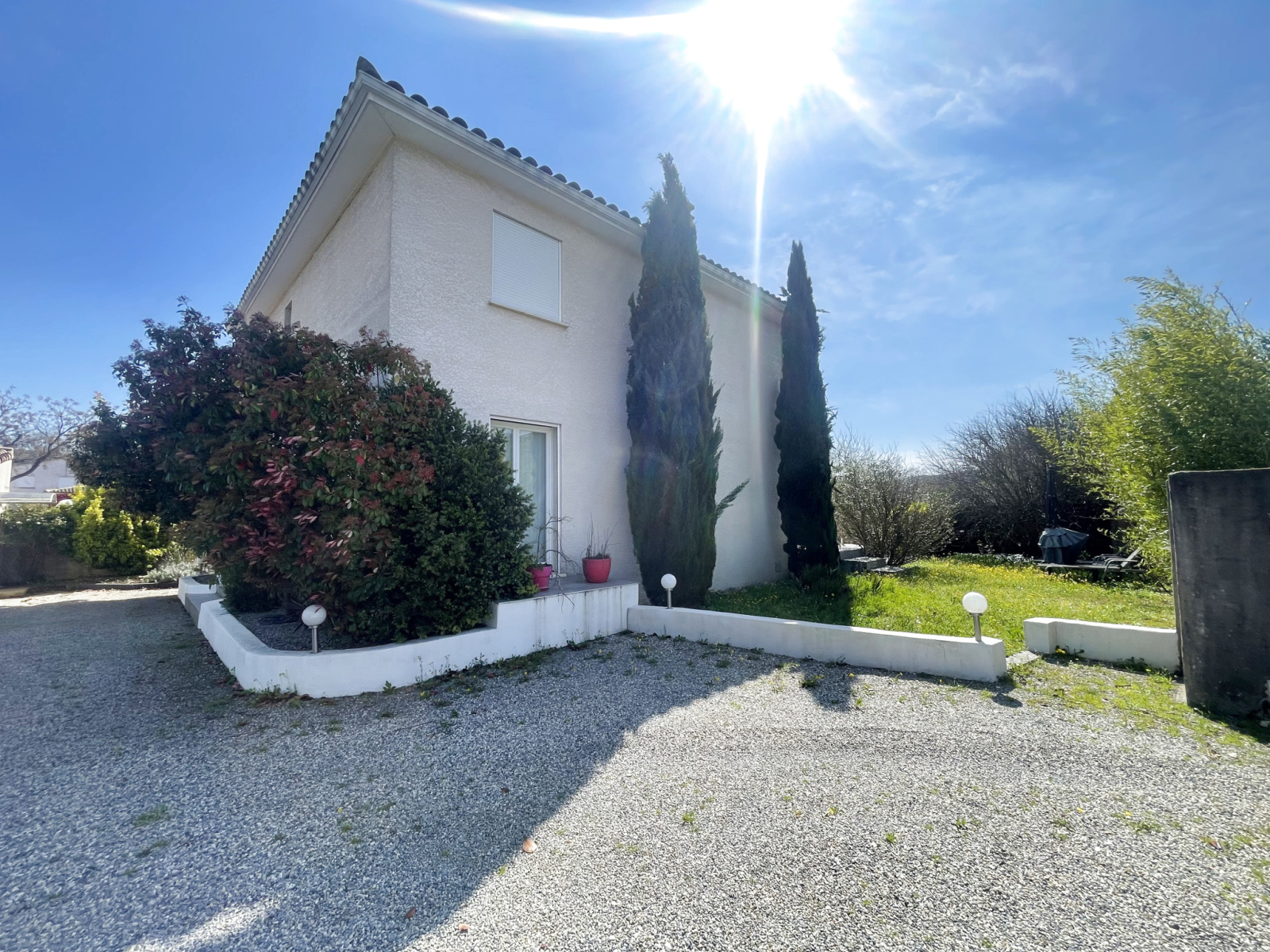 Image_, Villa, Saint-Bauzille-de-Putois, ref :4581