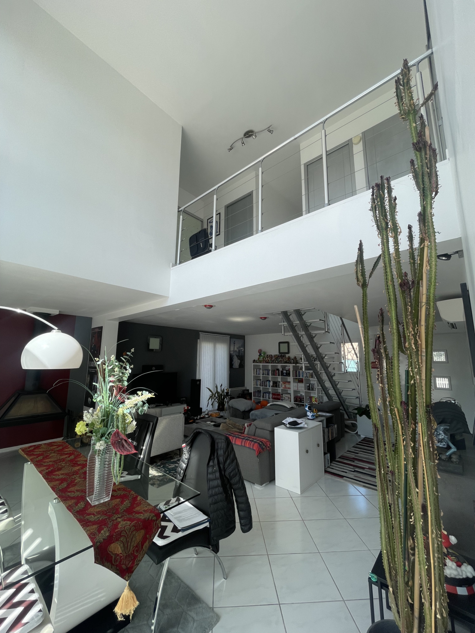 Image_, Villa, Saint-Bauzille-de-Putois, ref :4581