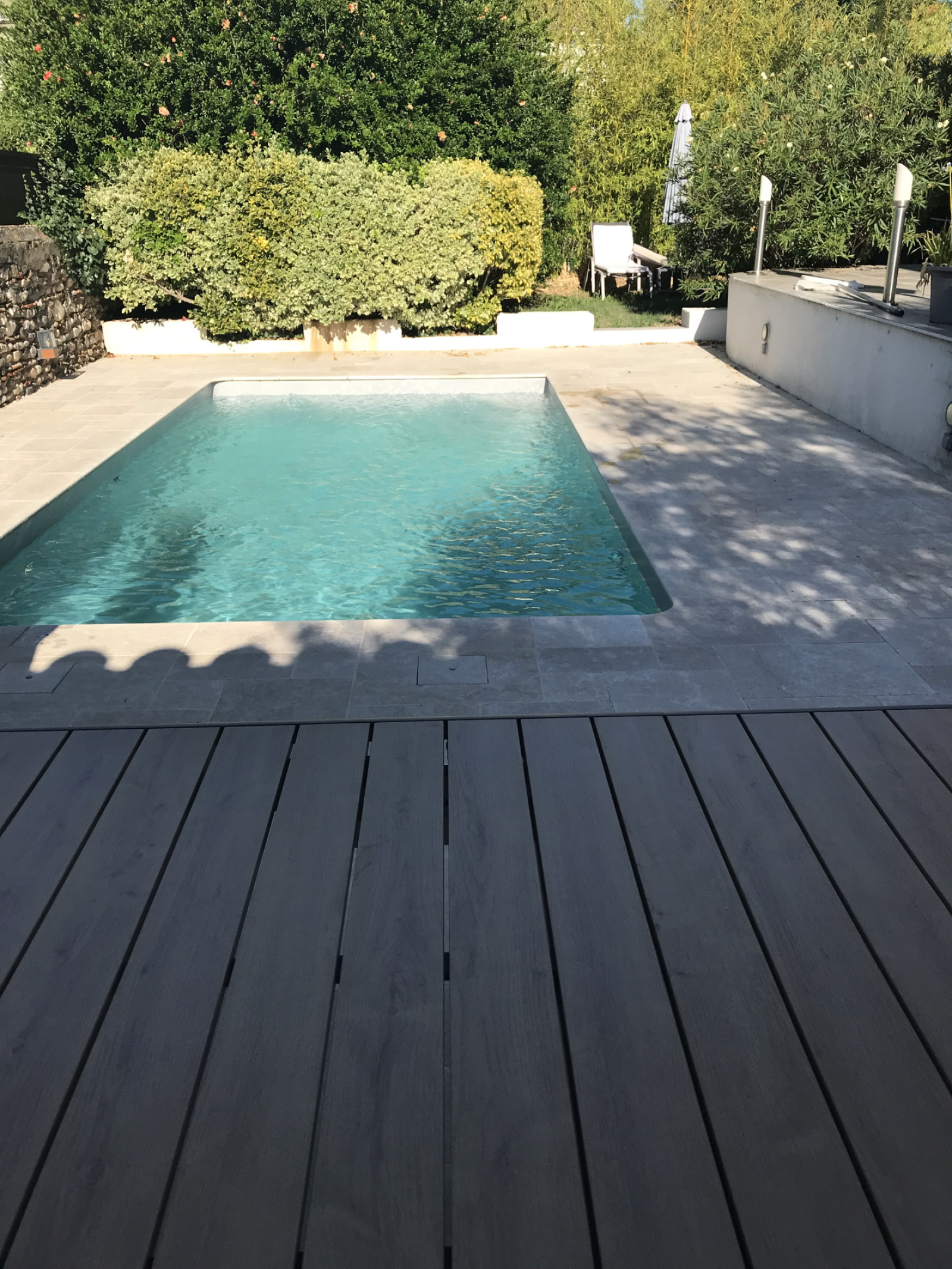 Image_, Villa, Saint-Bauzille-de-Putois, ref :4581