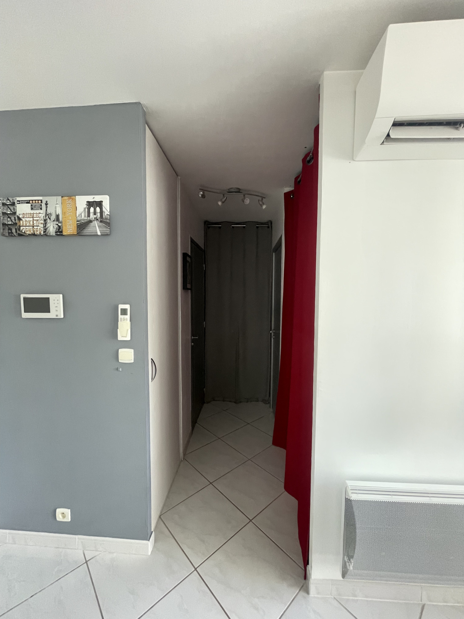 Image_, Villa, Saint-Bauzille-de-Putois, ref :4581