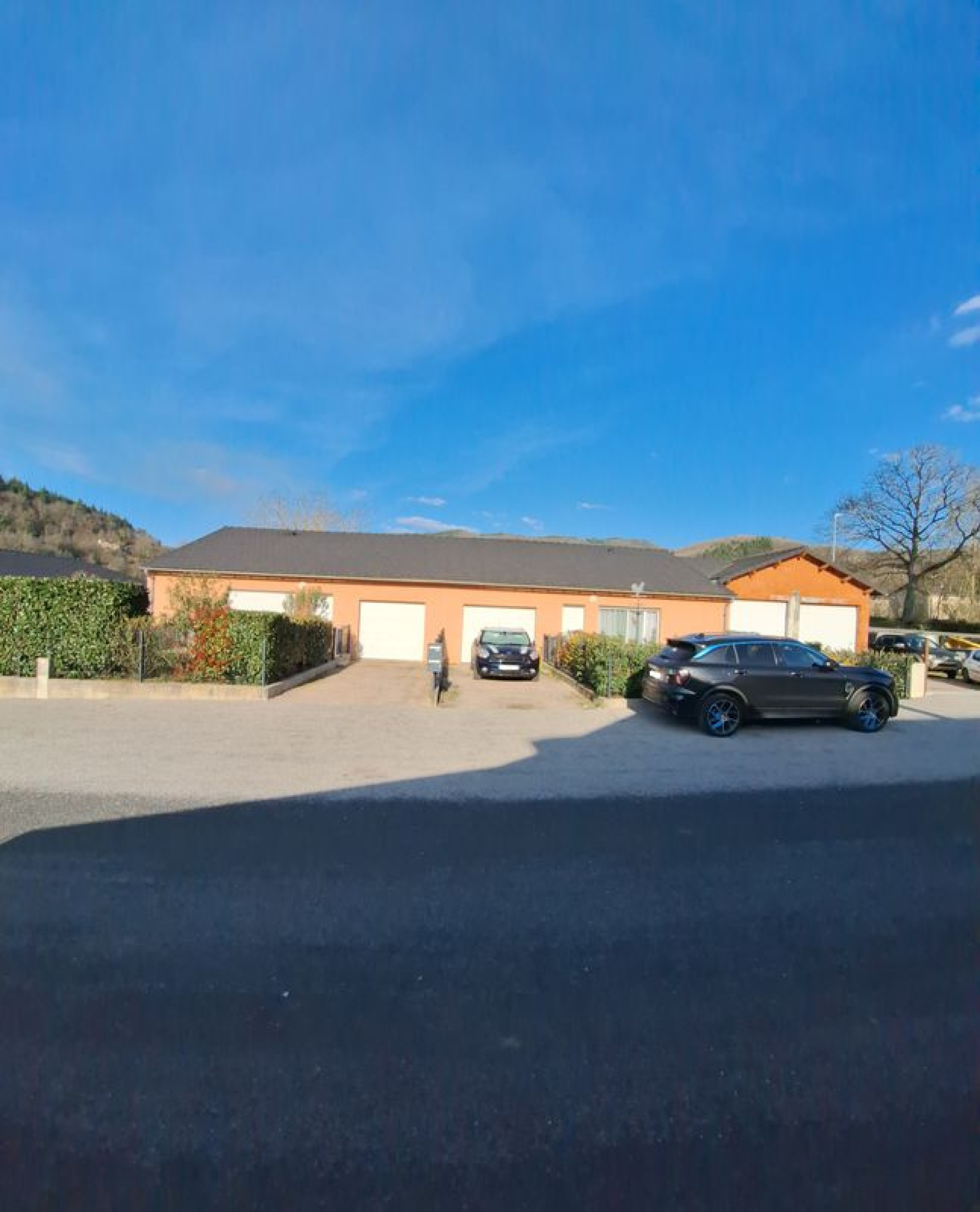 Image_, Maison, Saint-Jean-du-Bruel, ref :LC4073A