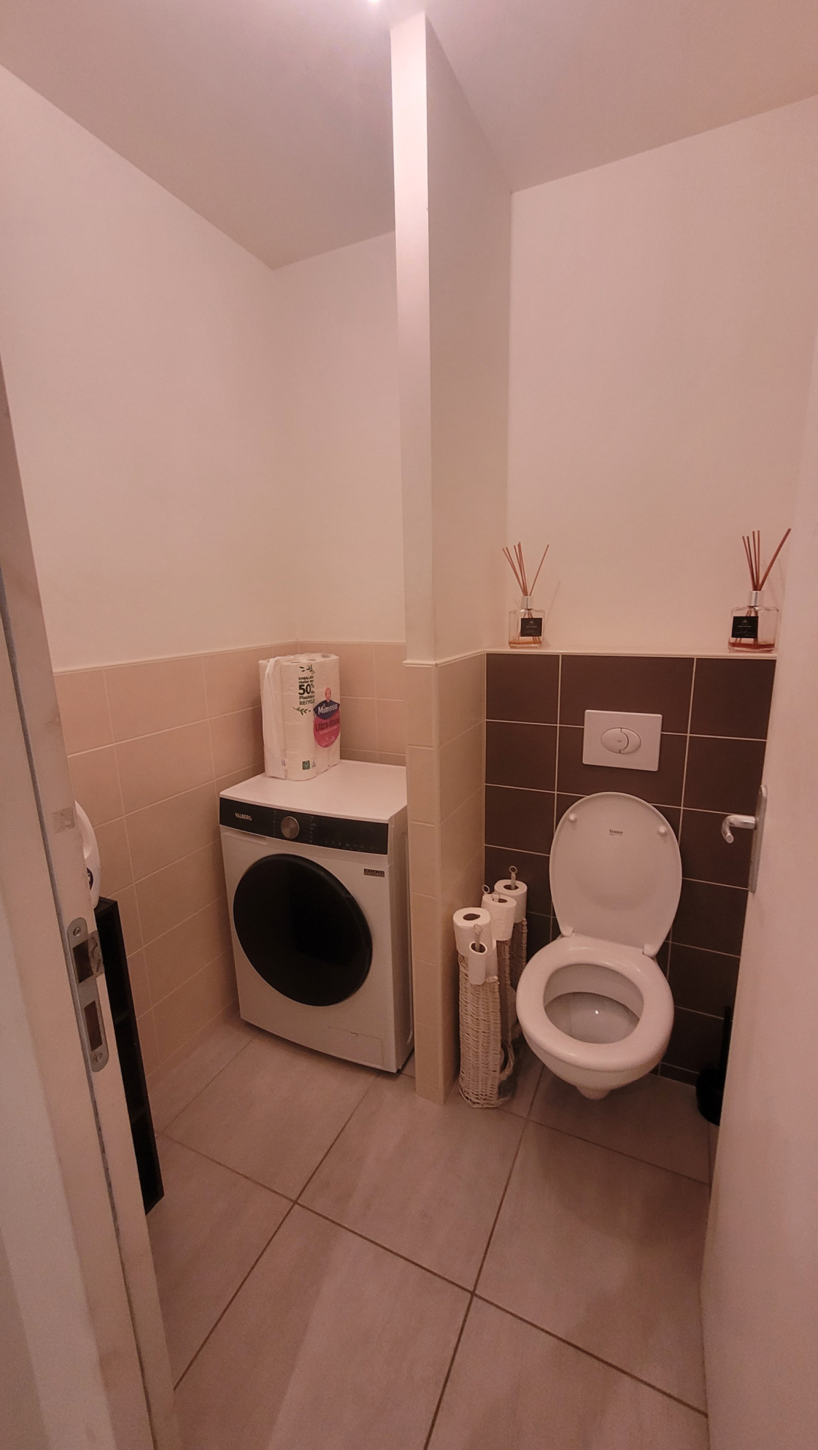 Image_, Maison, Saint-Jean-du-Bruel, ref :LC4073A