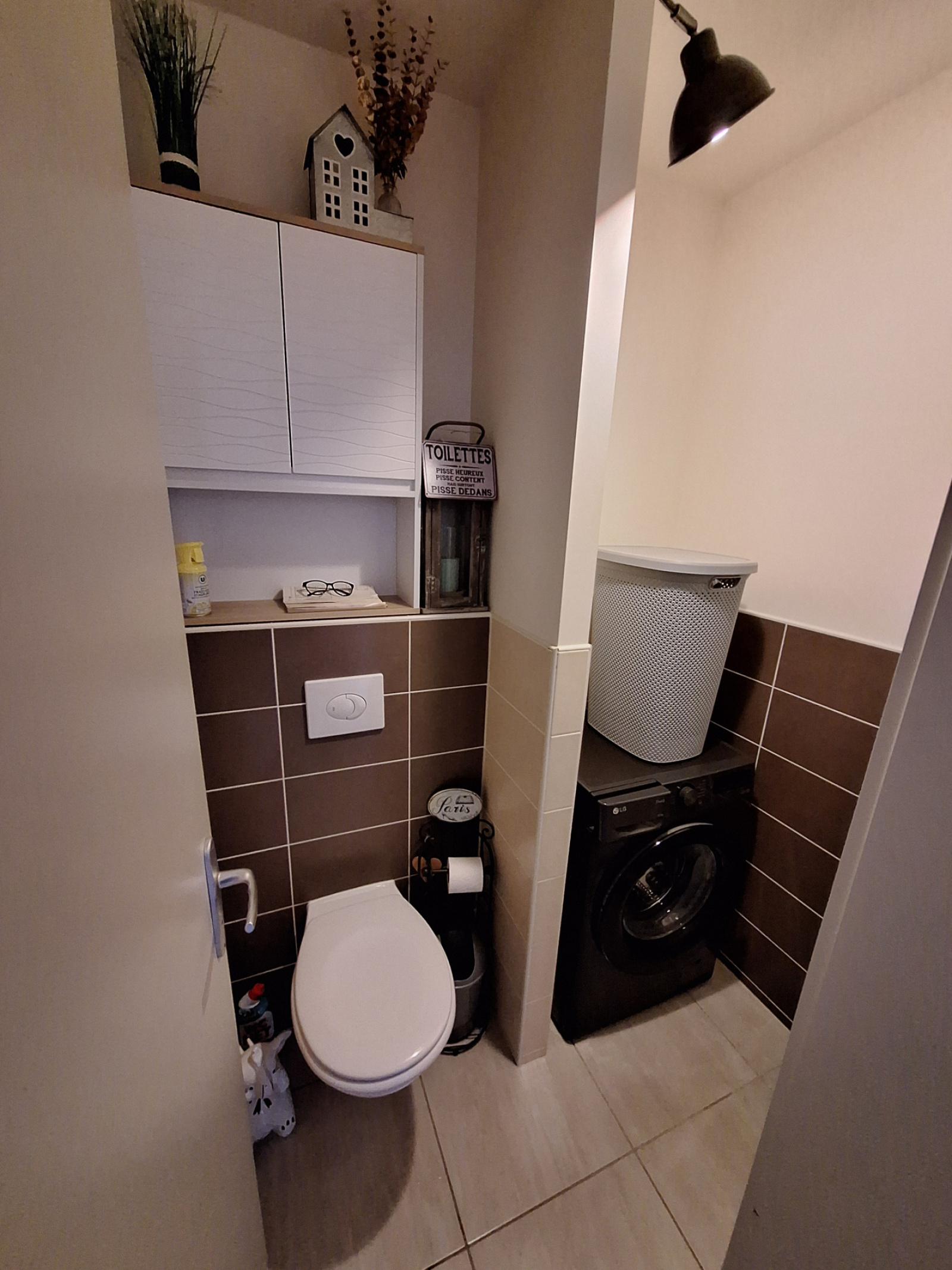 Image_, Maison, Saint-Jean-du-Bruel, ref :LC4073A