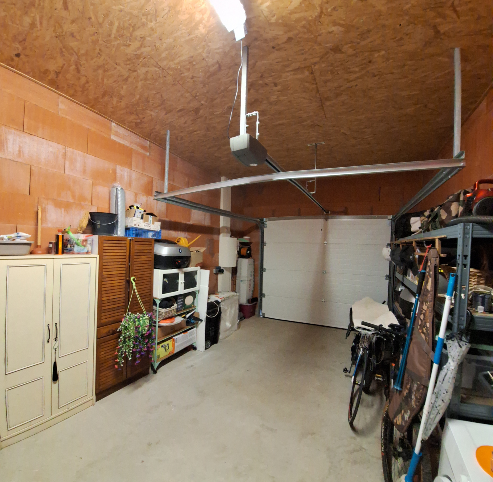 Image_, Maison, Saint-Jean-du-Bruel, ref :LC4073A