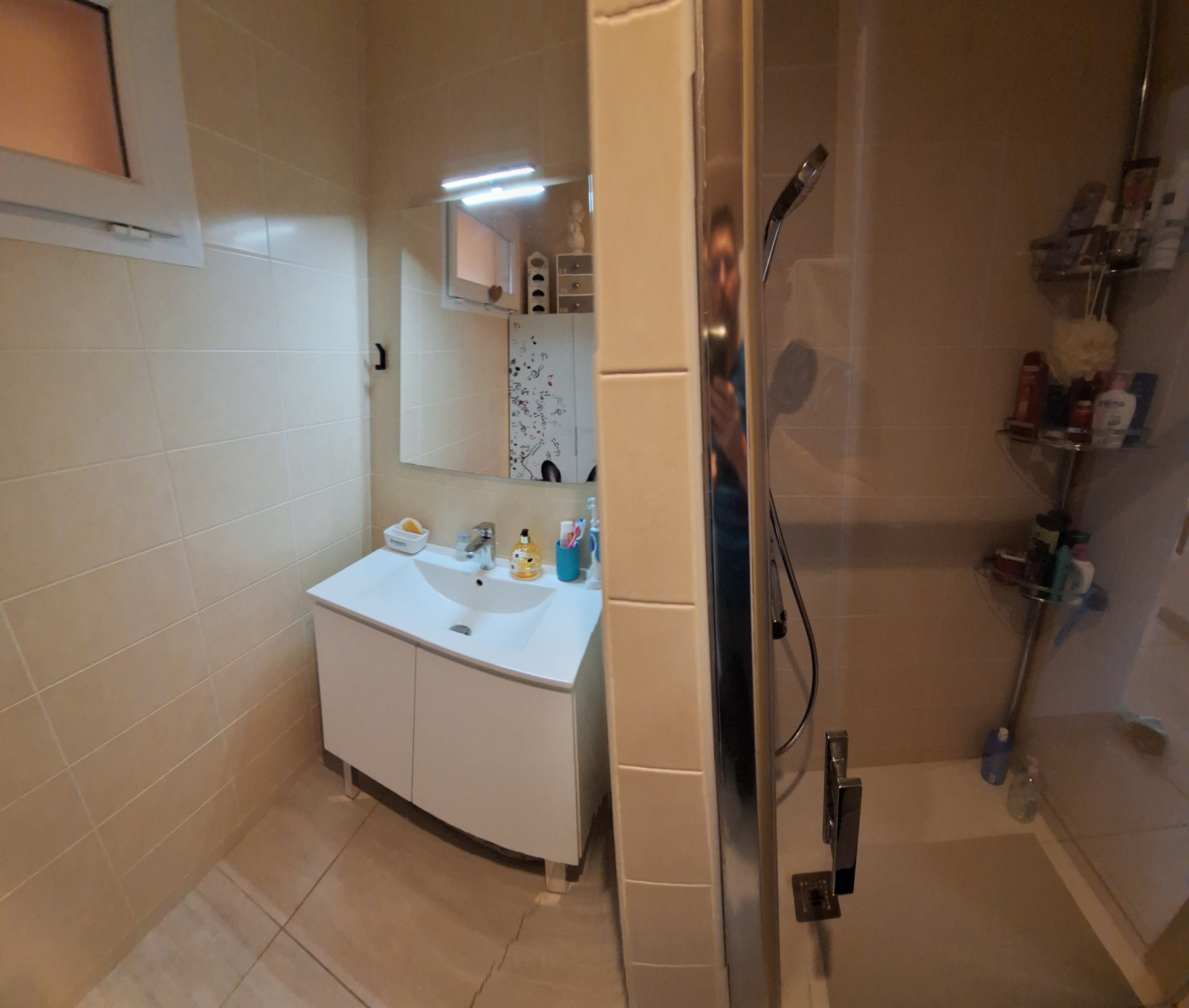 Image_, Maison, Saint-Jean-du-Bruel, ref :LC4073A