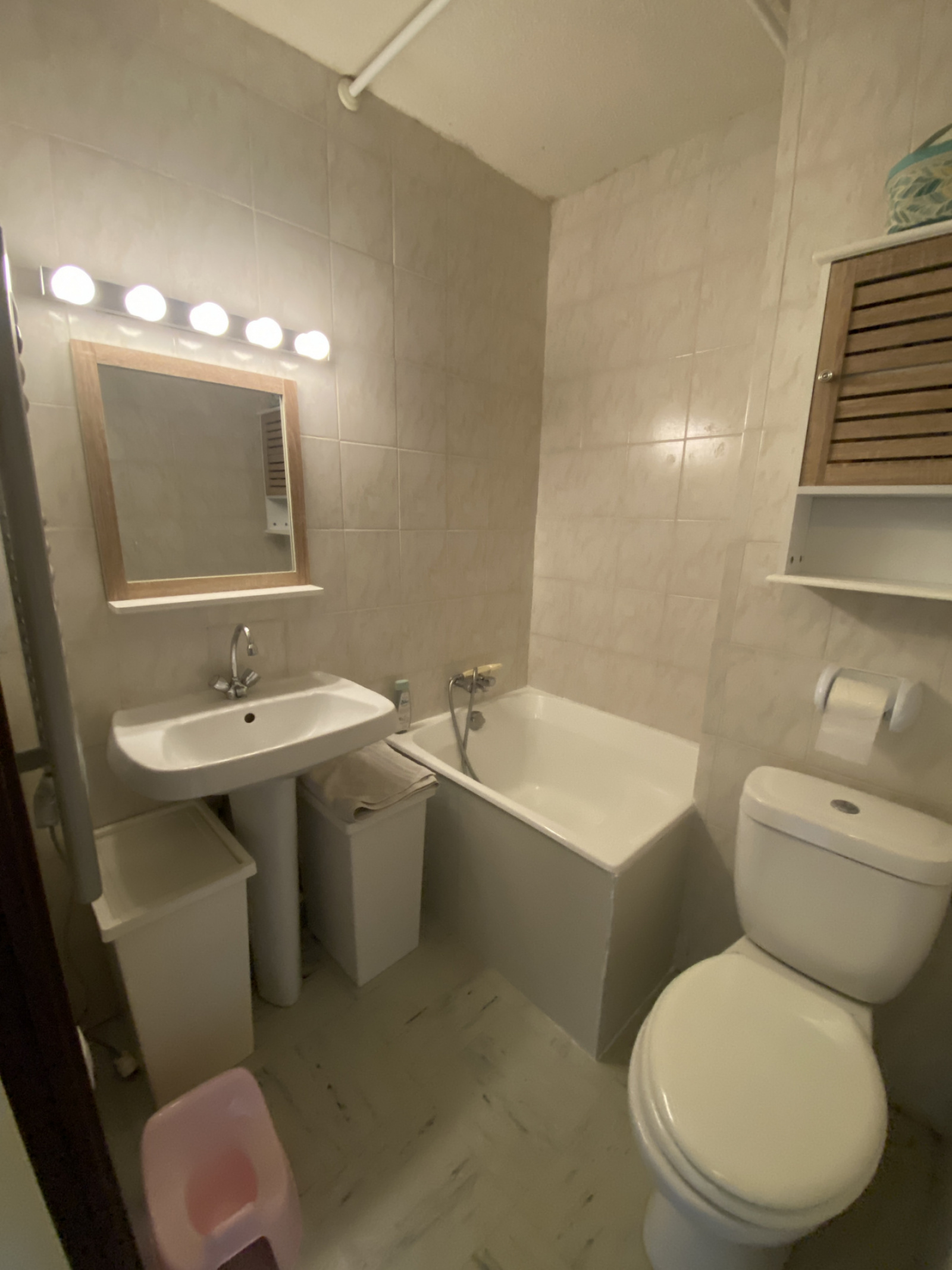 Image_, Appartement, Val-d'Aigoual, ref :1243