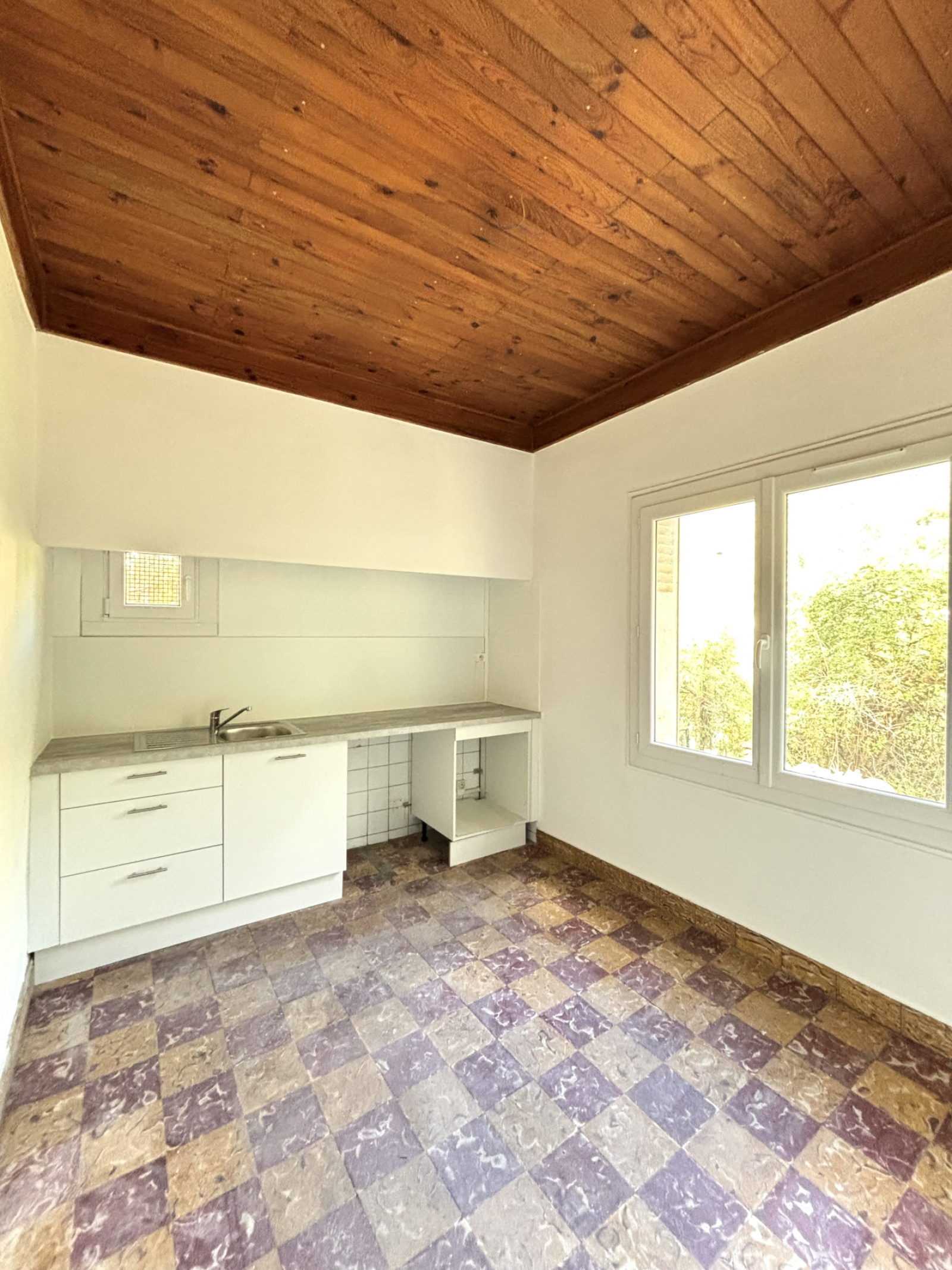 Image_, Maison, Saint-Julien-de-la-Nef, ref :306