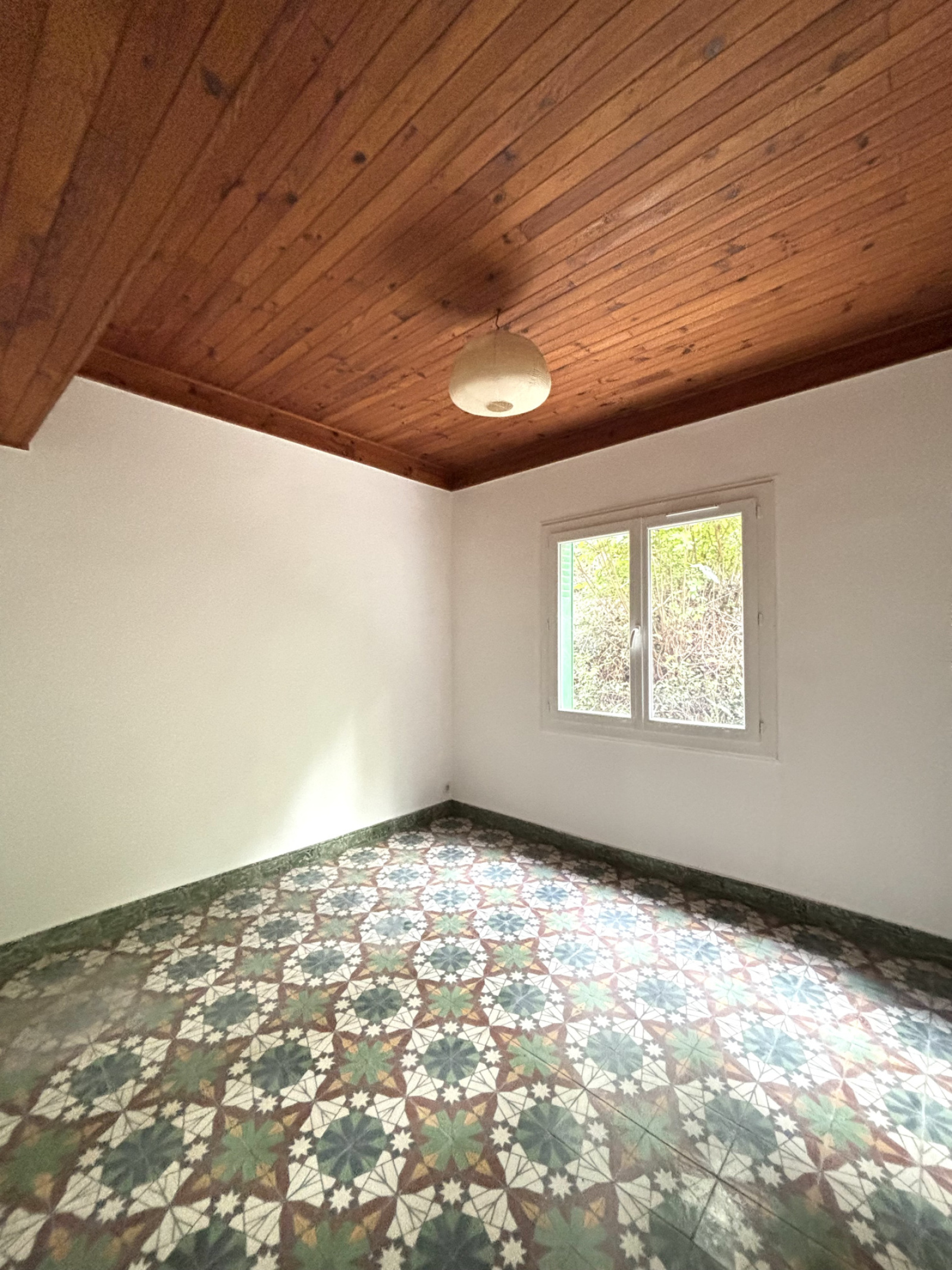 Image_, Maison, Saint-Julien-de-la-Nef, ref :306