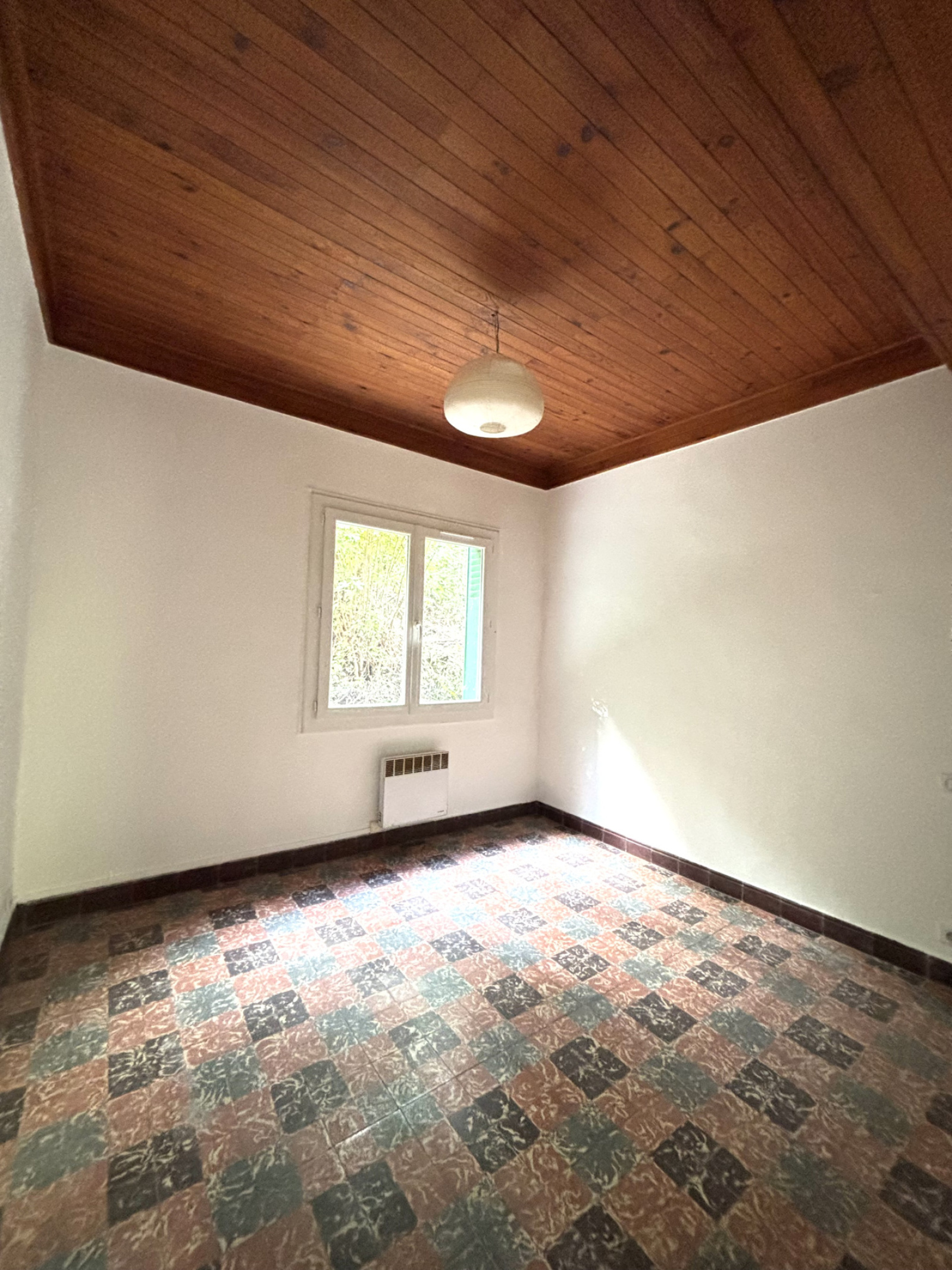 Image_, Maison, Saint-Julien-de-la-Nef, ref :306