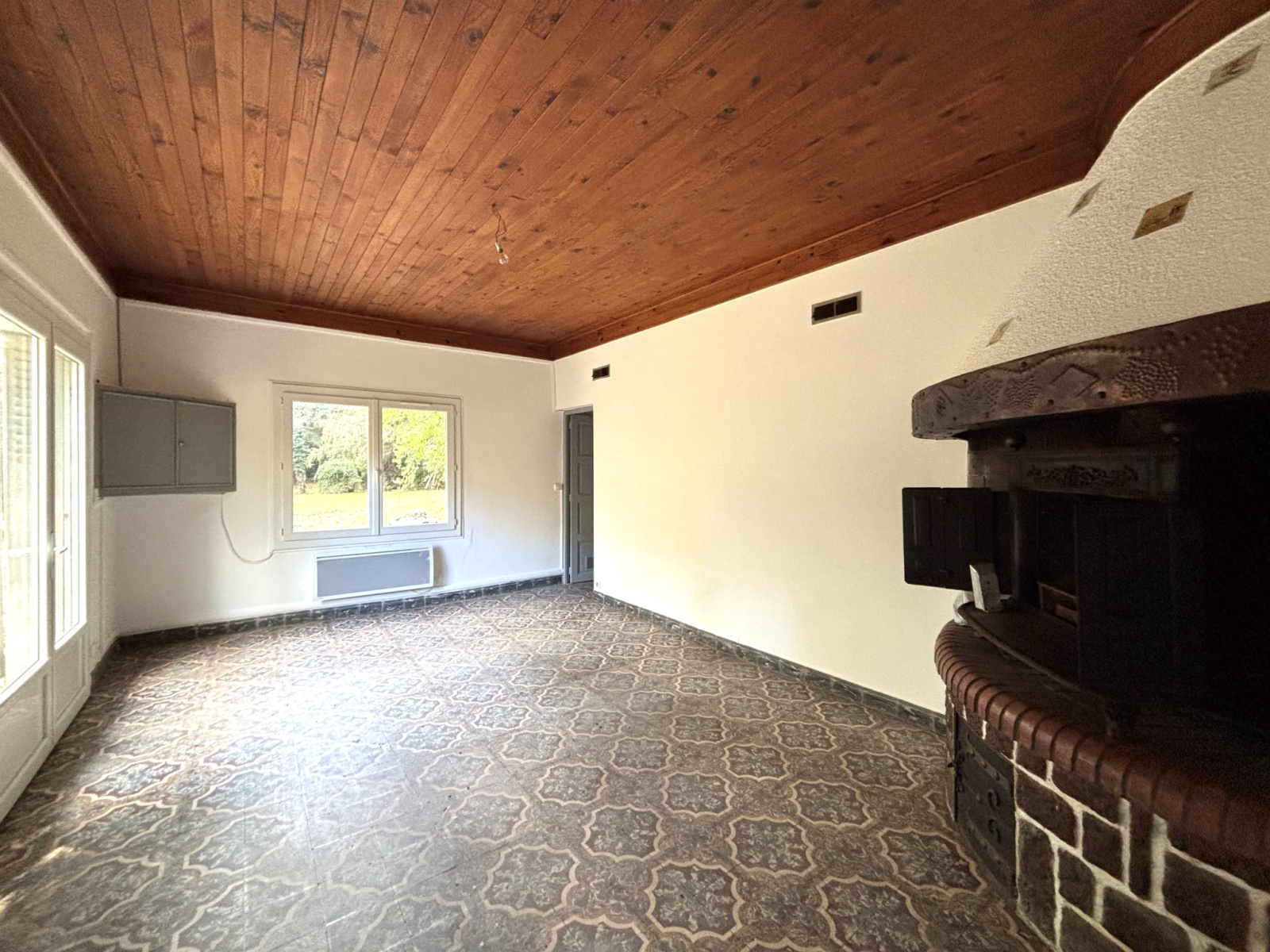Image_, Maison, Saint-Julien-de-la-Nef, ref :306