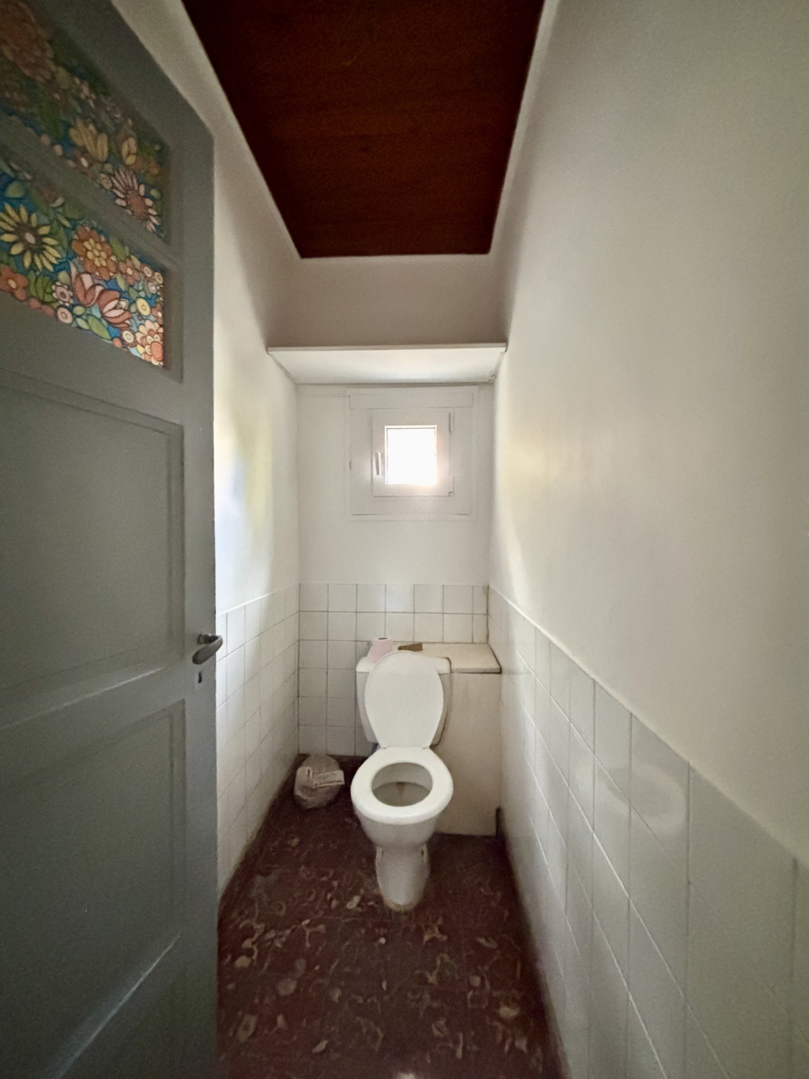 Image_, Maison, Saint-Julien-de-la-Nef, ref :306