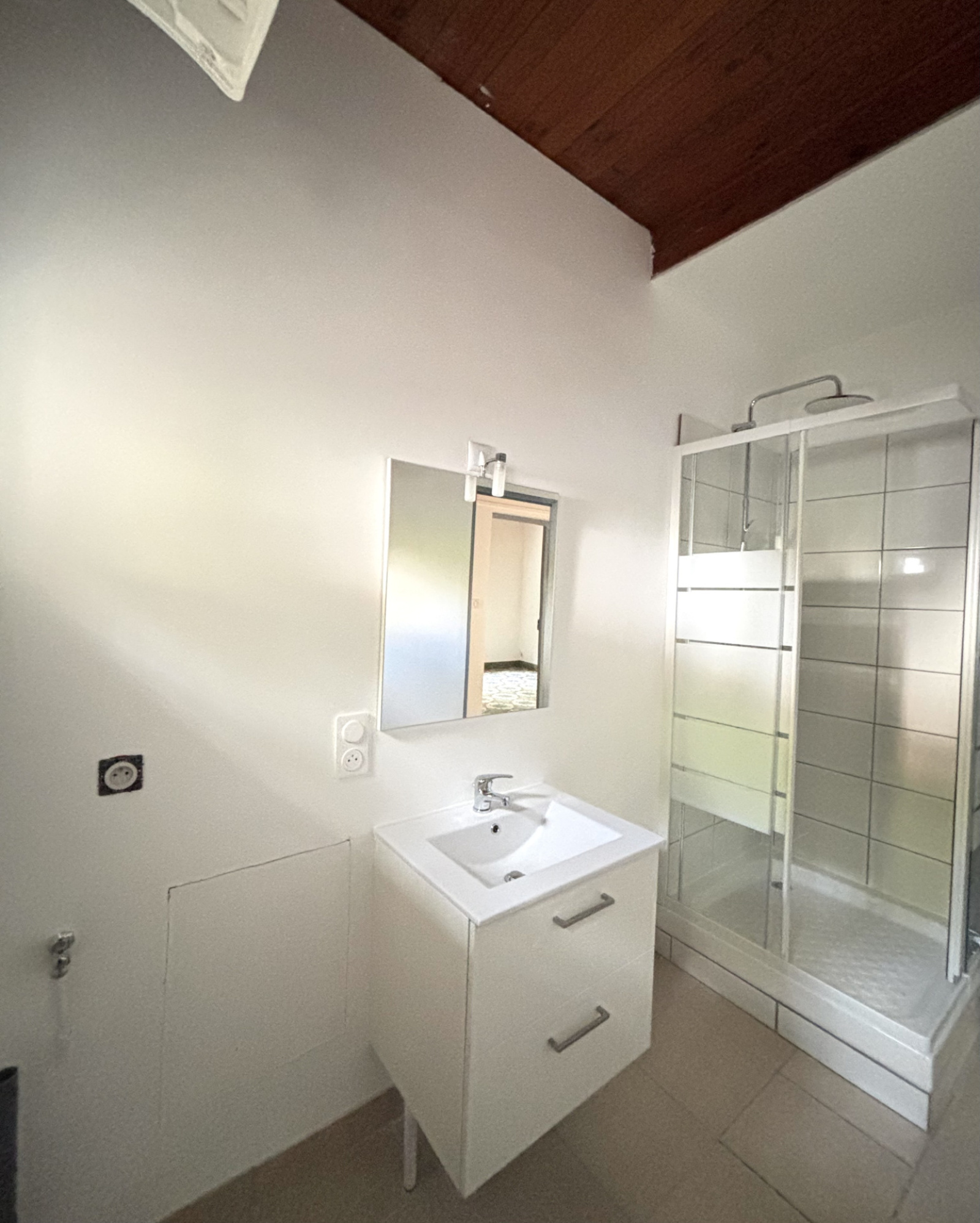 Image_, Maison, Saint-Julien-de-la-Nef, ref :306