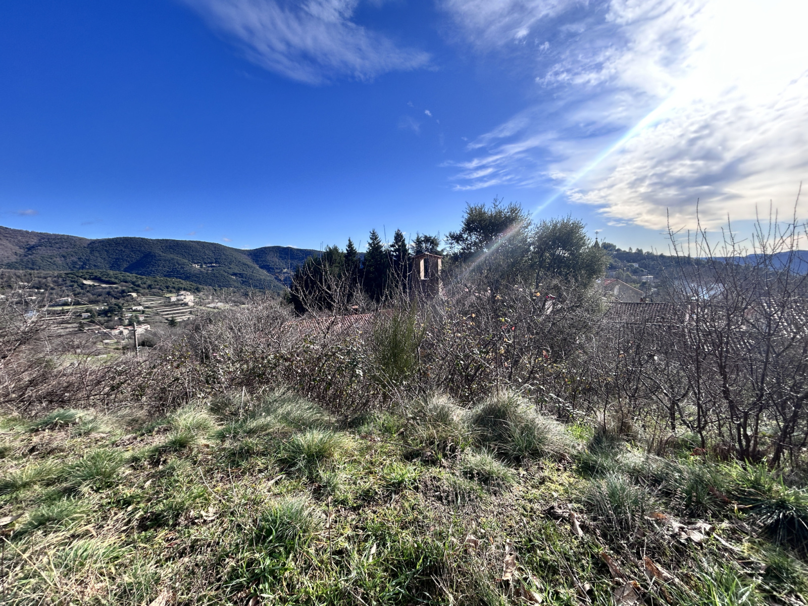 Image_, Terrain, Mandagout, ref :920