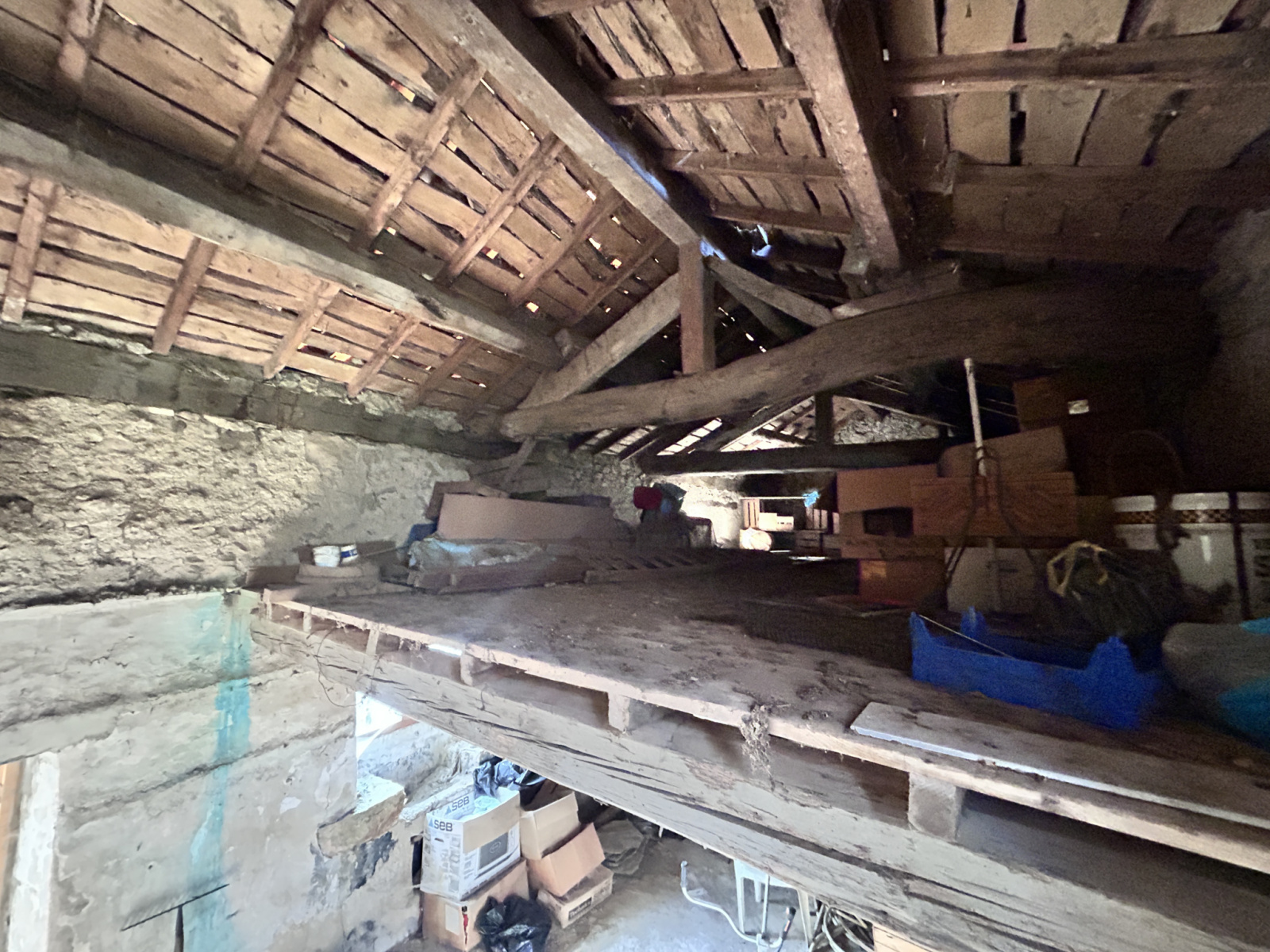 Image_, Terrain, Mandagout, ref :920