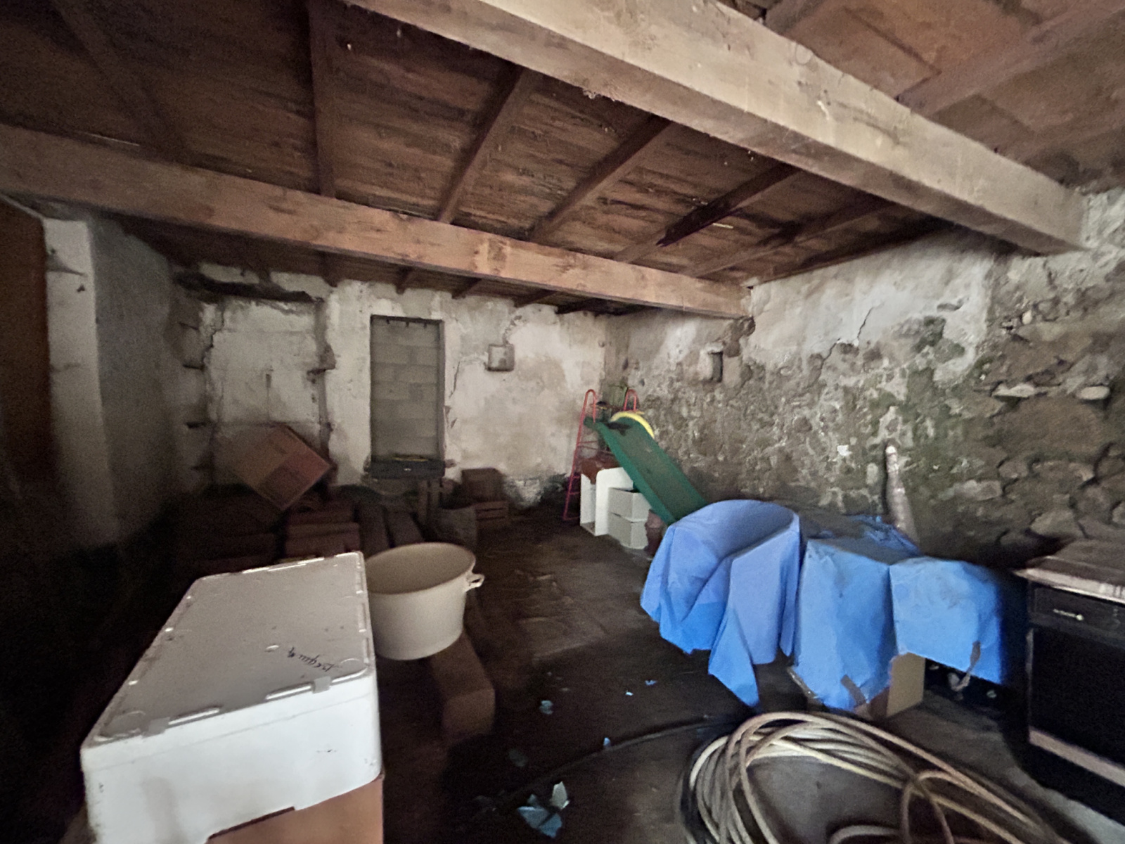 Image_, Terrain, Mandagout, ref :920