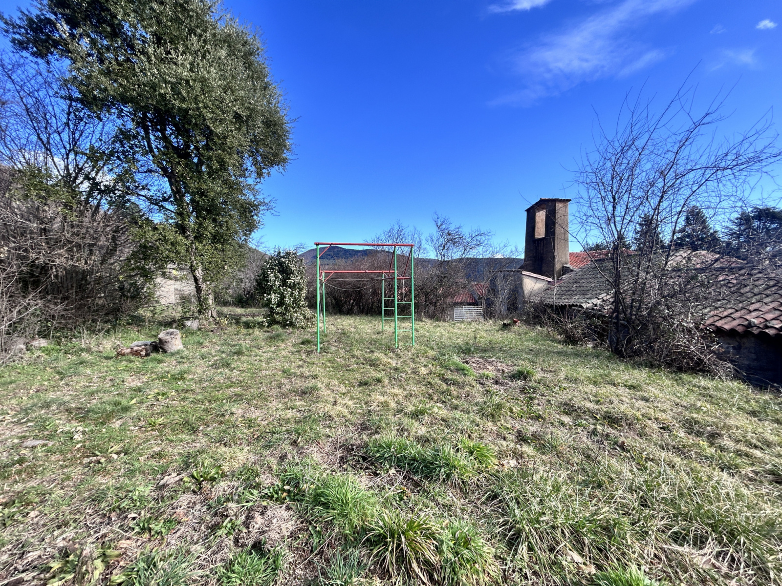 Image_, Terrain, Mandagout, ref :920