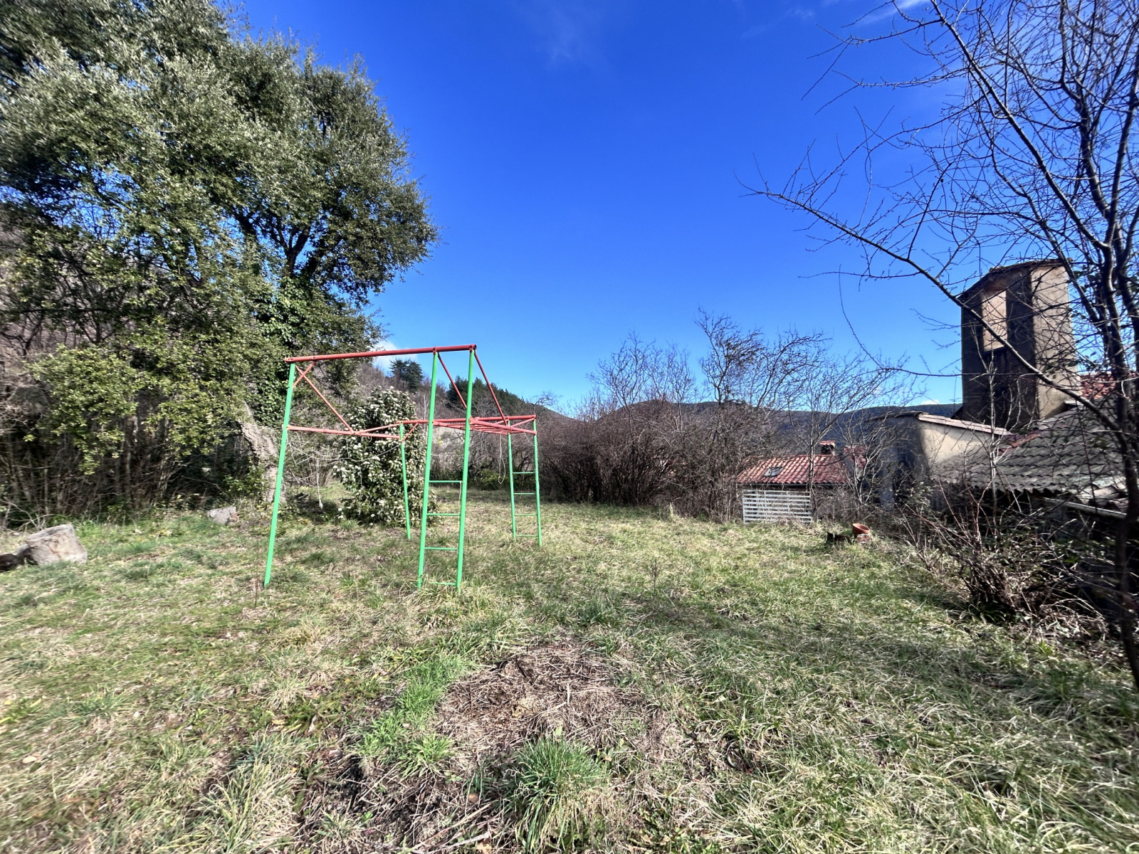 Image_, Terrain, Mandagout, ref :920