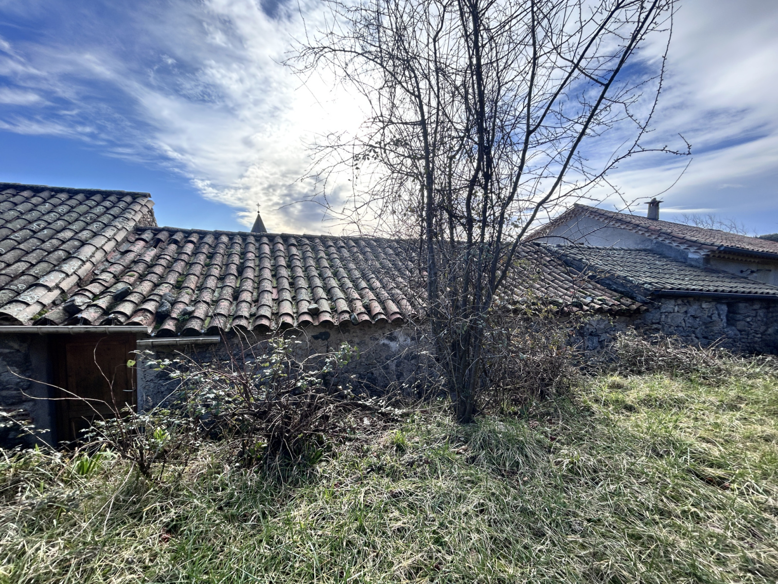 Image_, Terrain, Mandagout, ref :920