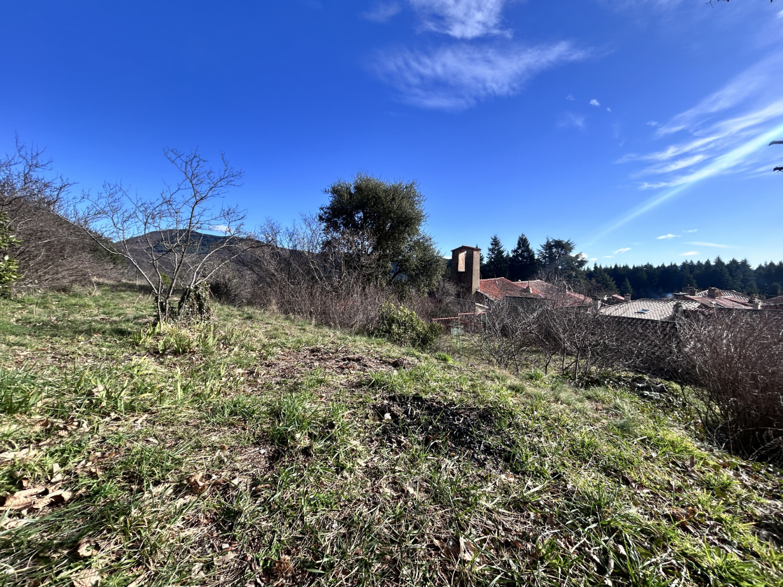 Image_, Terrain, Mandagout, ref :920