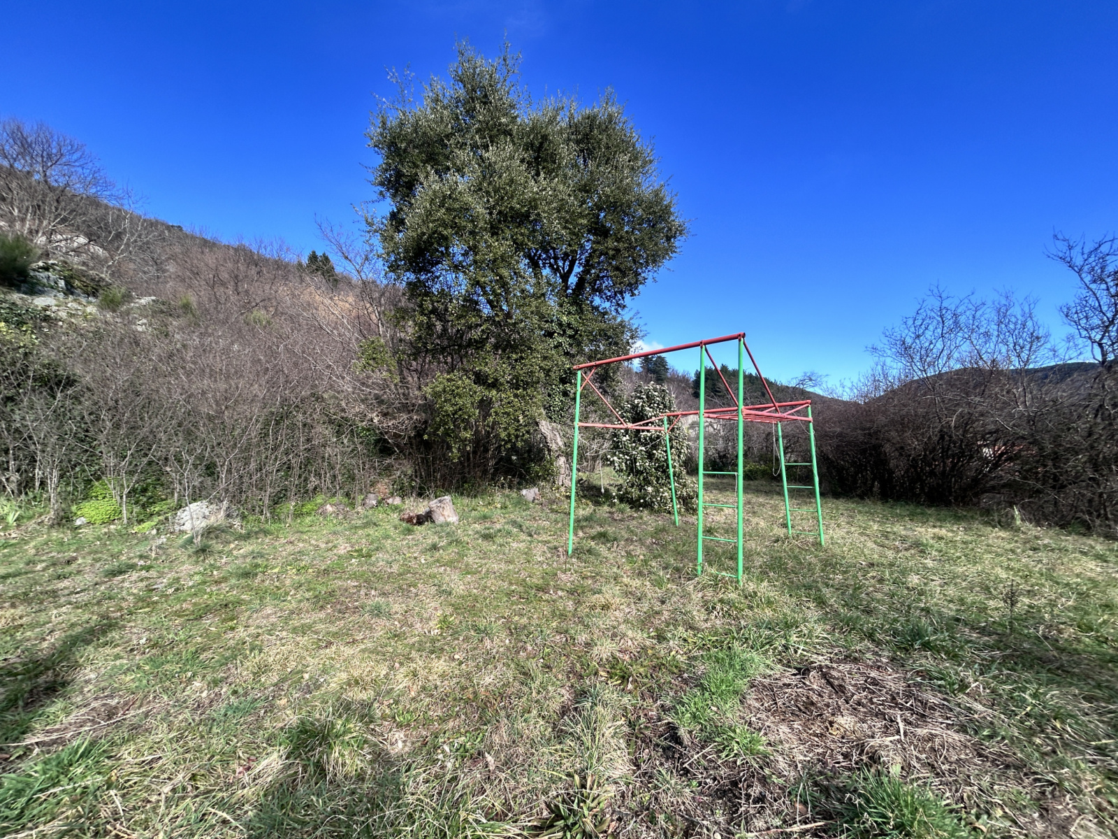 Image_, Terrain, Mandagout, ref :920