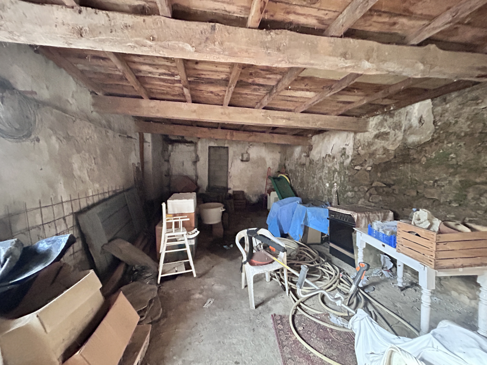Image_, Terrain, Mandagout, ref :920
