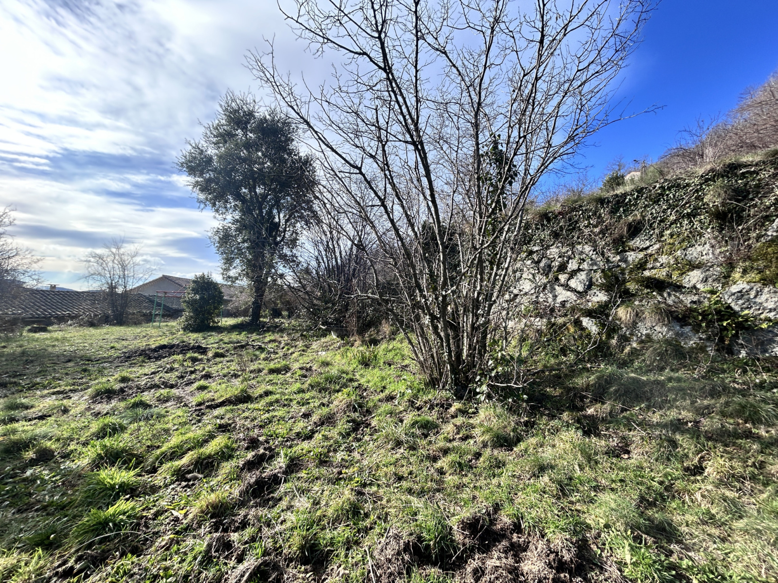 Image_, Terrain, Mandagout, ref :920