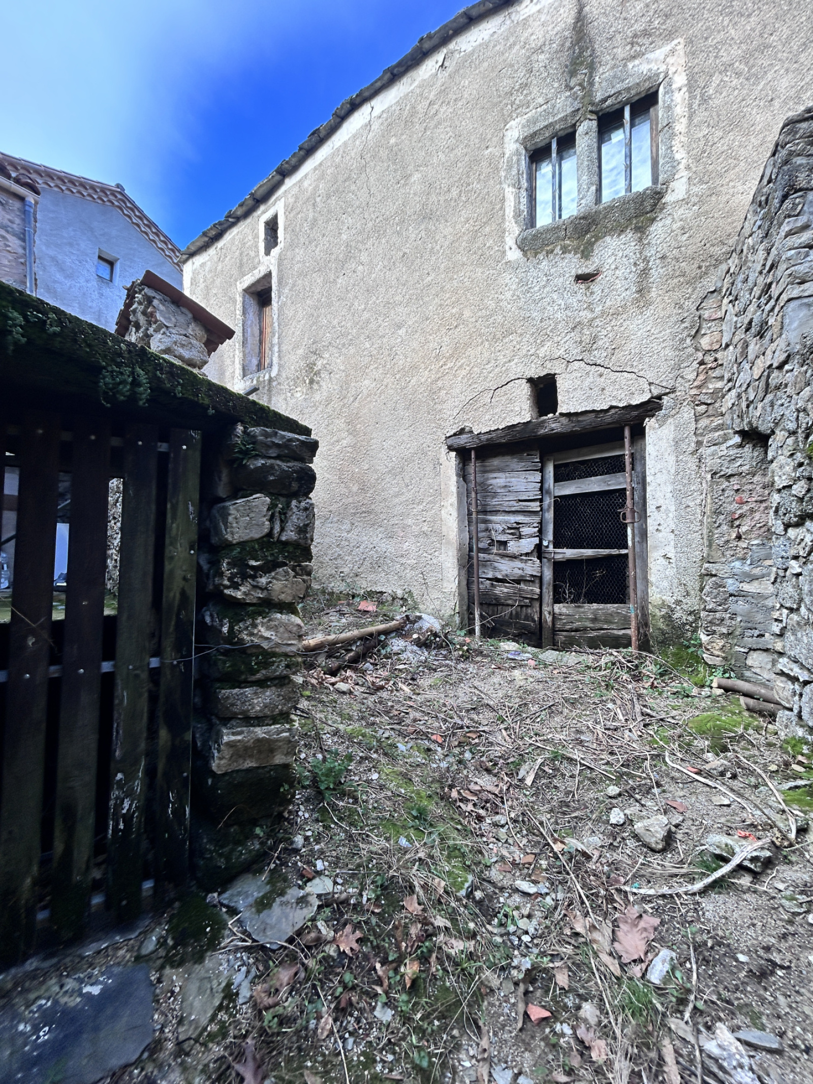 Image_, Terrain, Mandagout, ref :920