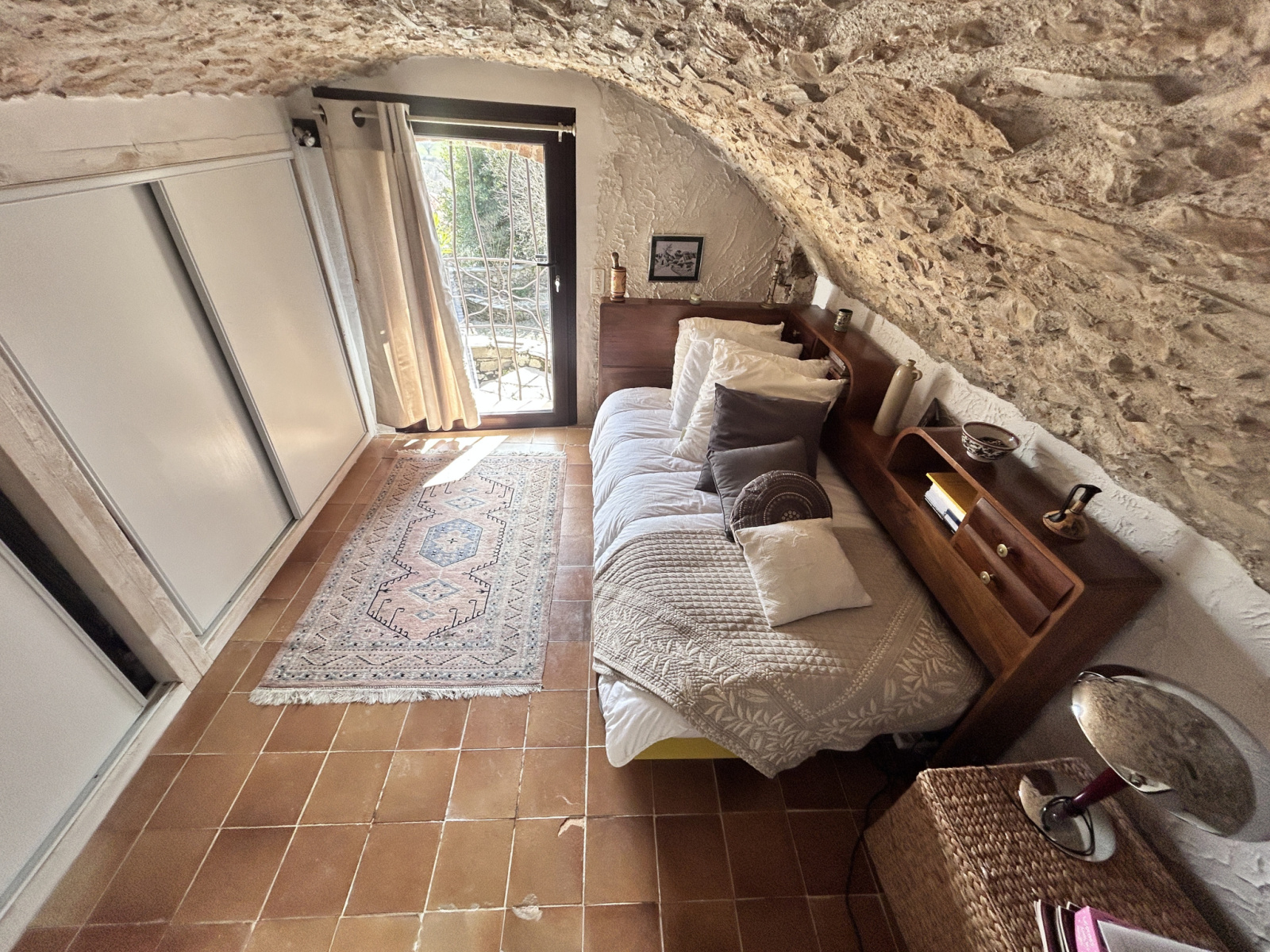 Image_, Maison, Montdardier, ref :2747