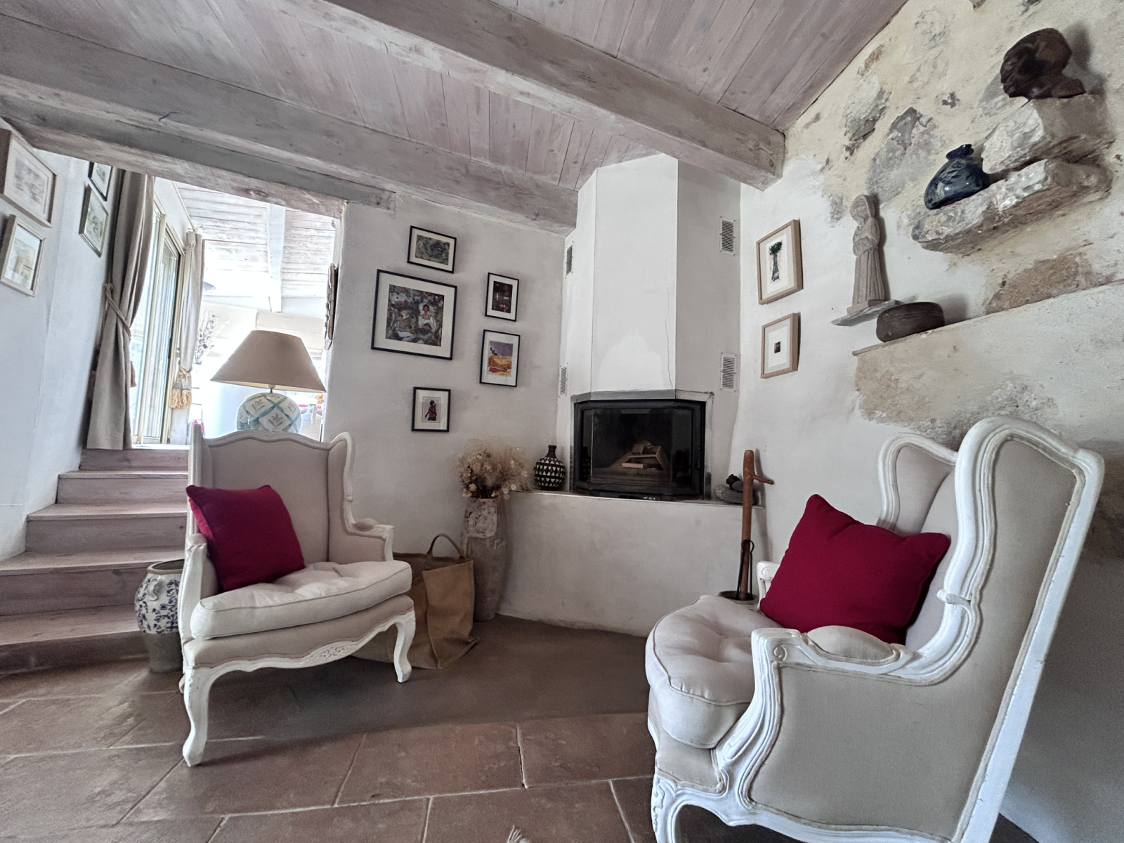 Image_, Maison, Montdardier, ref :2747