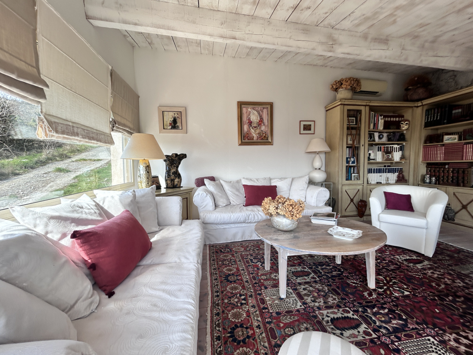Image_, Maison, Montdardier, ref :2747