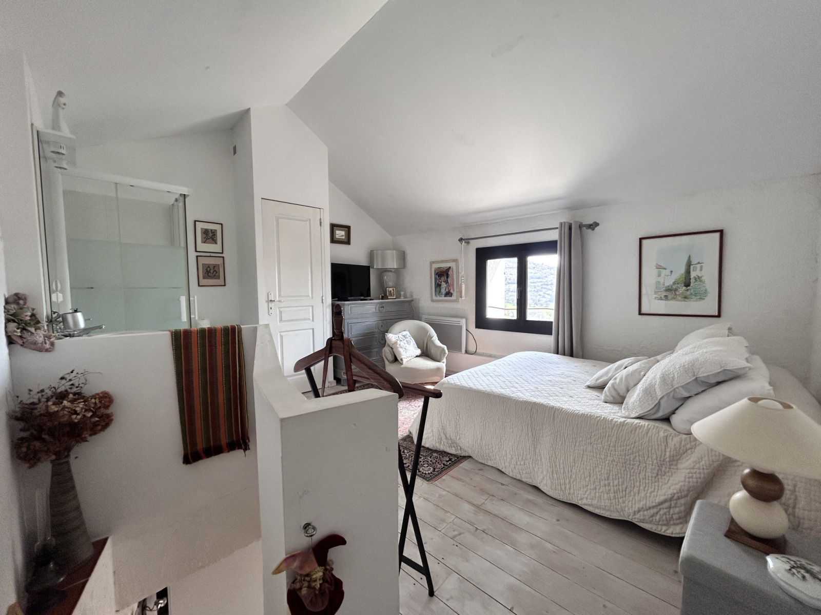 Image_, Maison, Montdardier, ref :2747