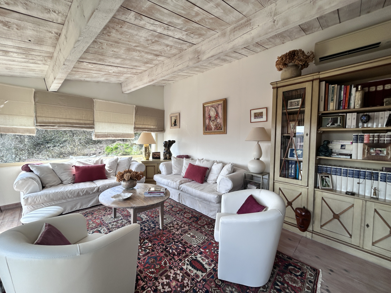 Image_, Maison, Montdardier, ref :2747
