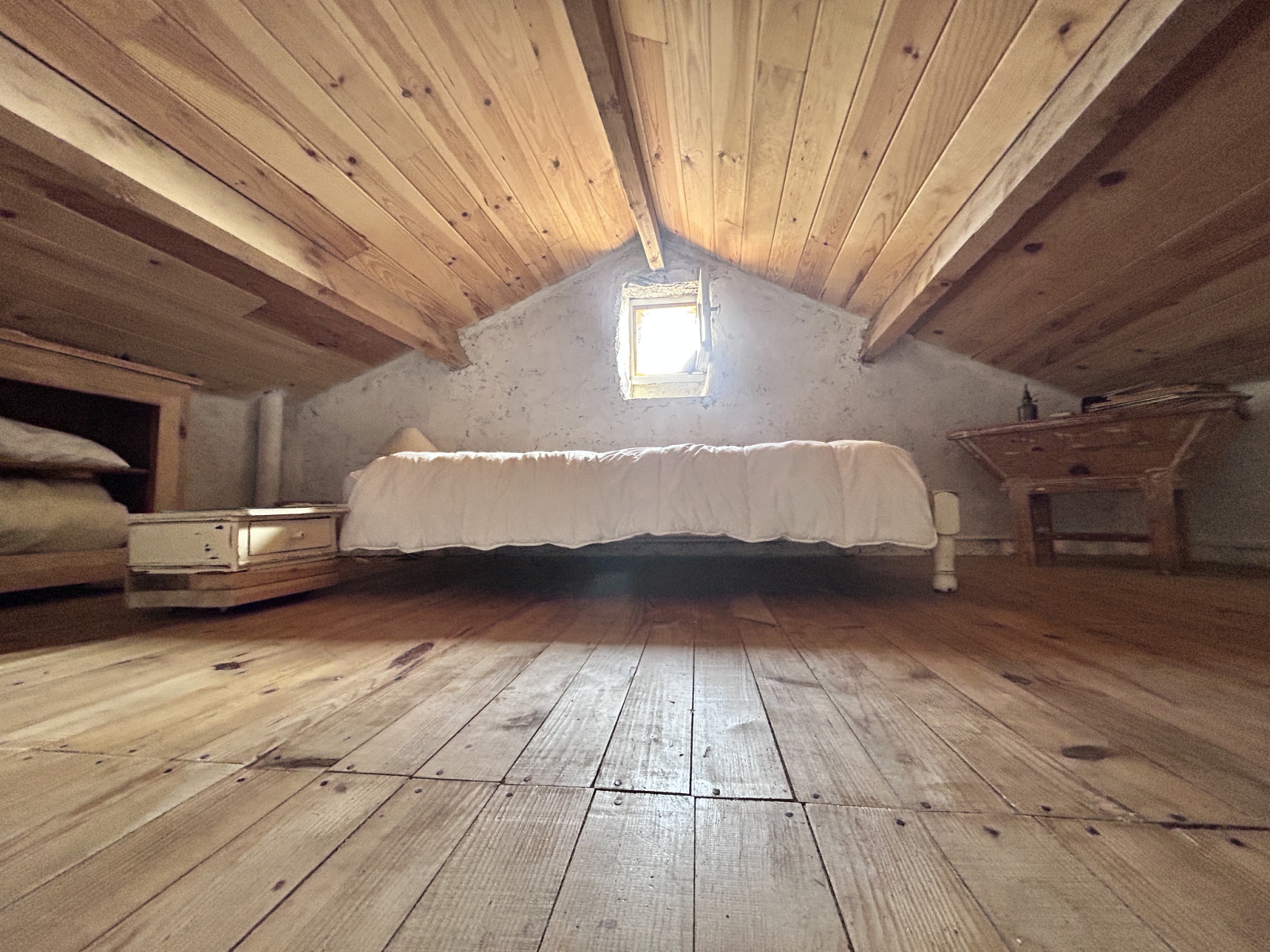 Image_, Maison, Montdardier, ref :2747