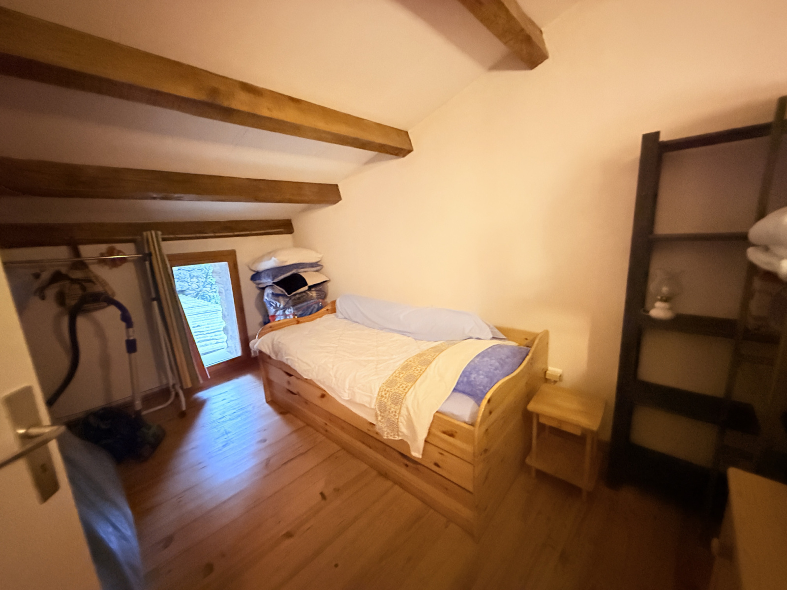 Image_, Maison, Saint-Martial, ref :2763