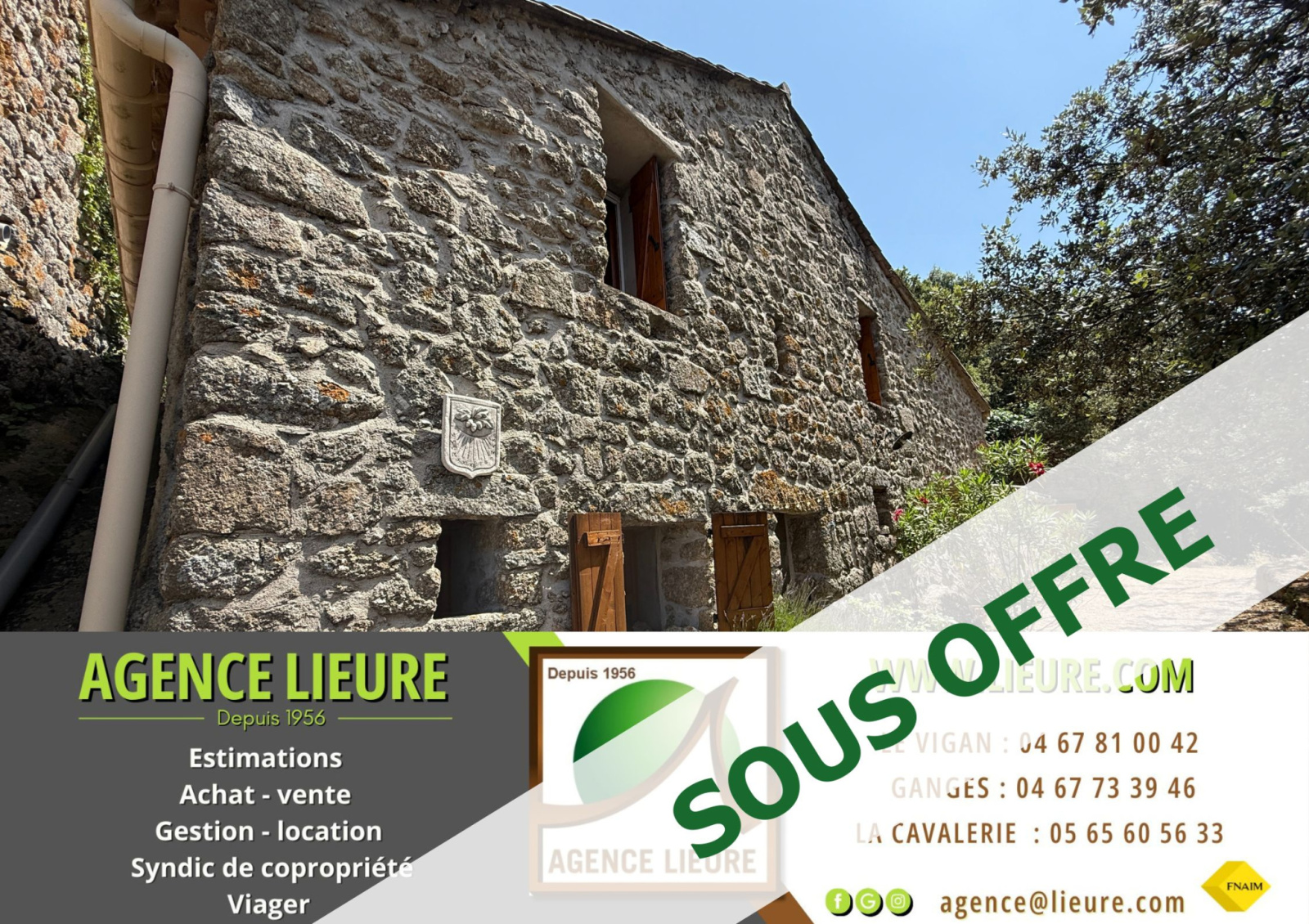 Image_, Maison, Saint-Martial, ref :2763