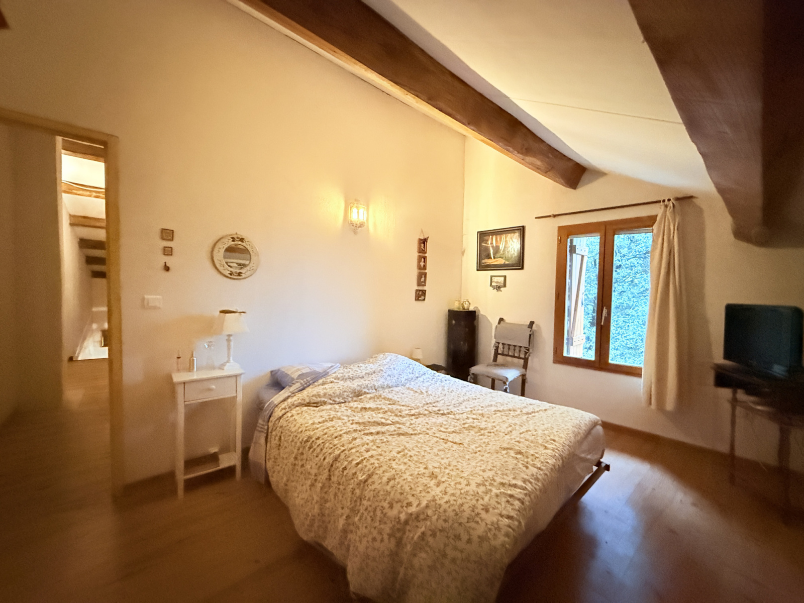 Image_, Maison, Saint-Martial, ref :2763