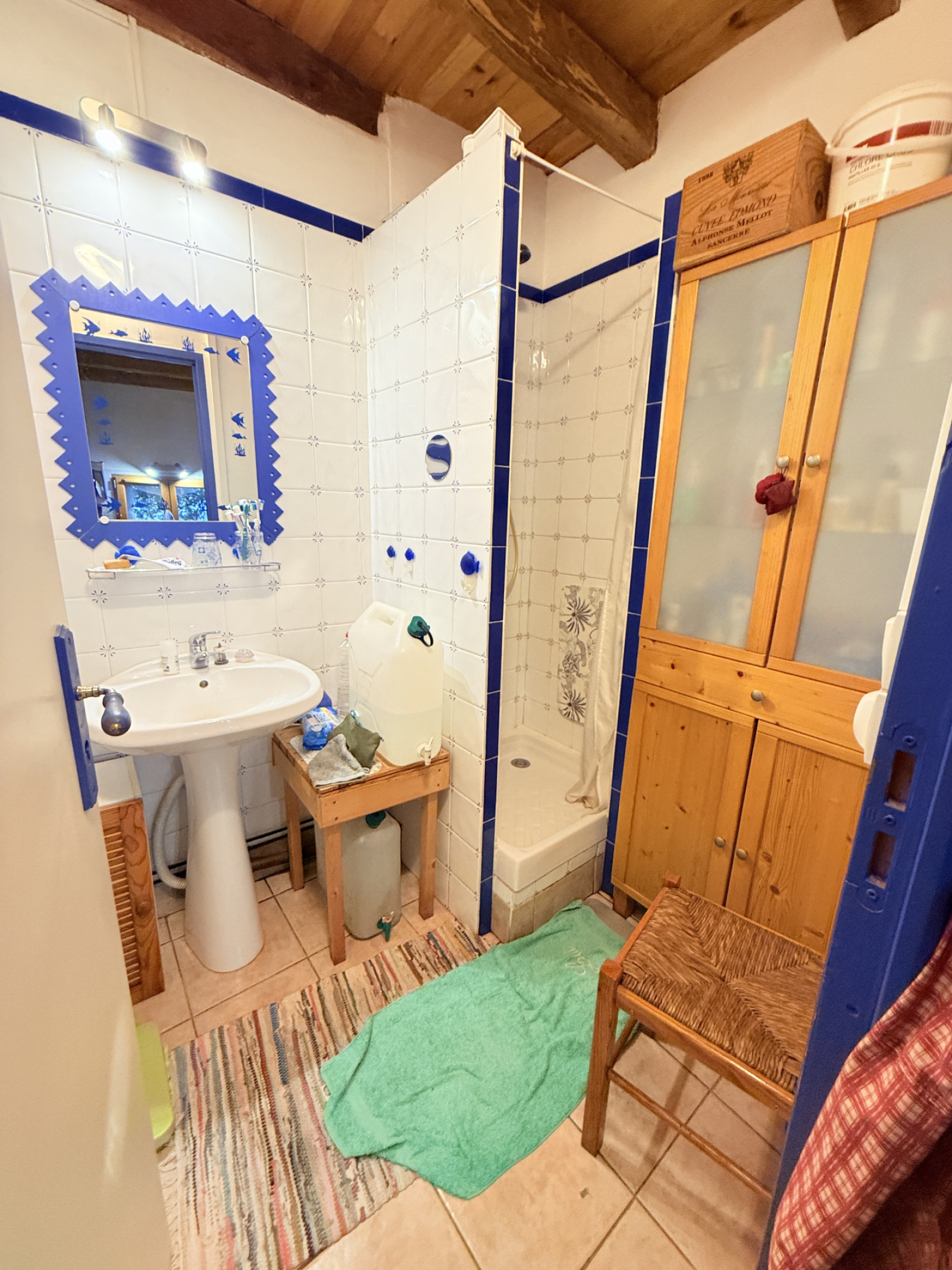 Image_, Maison, Saint-Martial, ref :2763