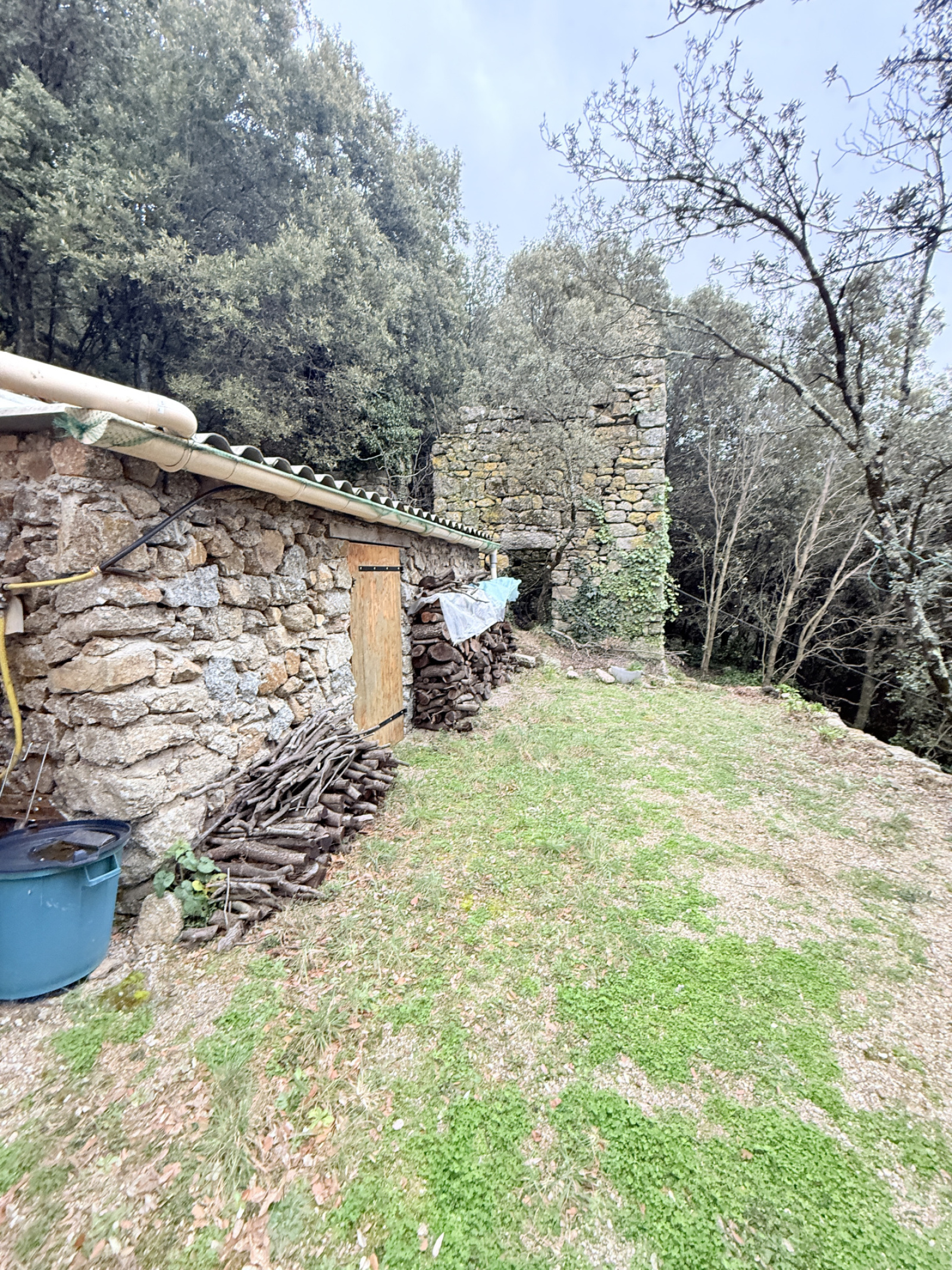 Image_, Maison, Saint-Martial, ref :2763