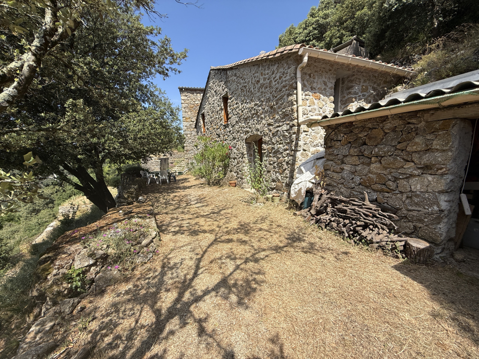 Image_, Maison, Saint-Martial, ref :2763