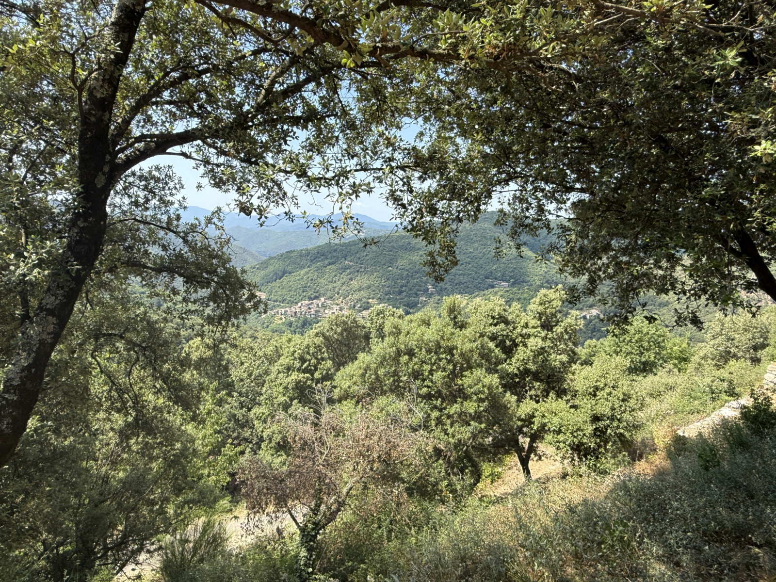 Image_, Maison, Saint-Martial, ref :2763