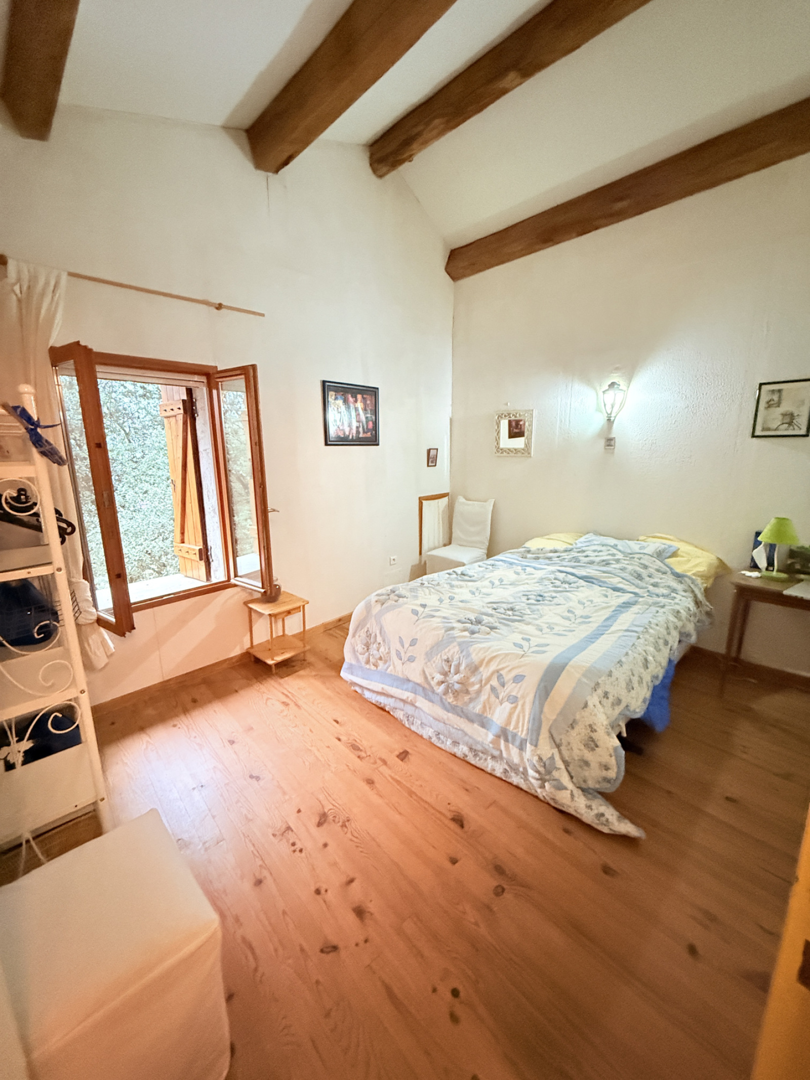 Image_, Maison, Saint-Martial, ref :2763
