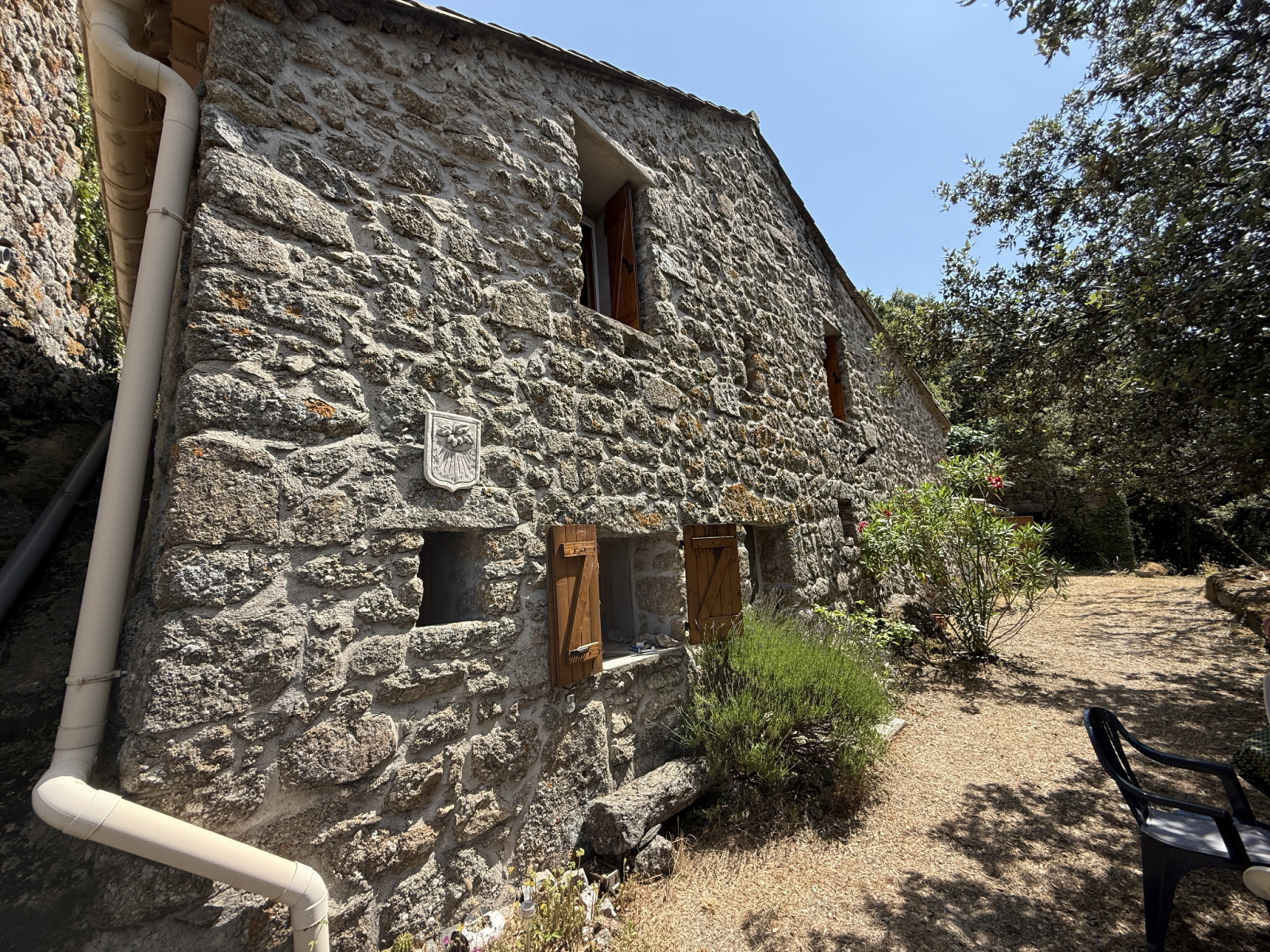 Image_, Maison, Saint-Martial, ref :2763
