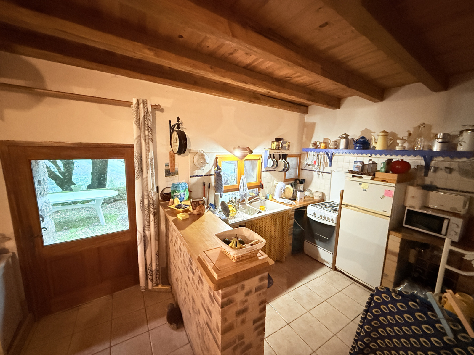 Image_, Maison, Saint-Martial, ref :2763