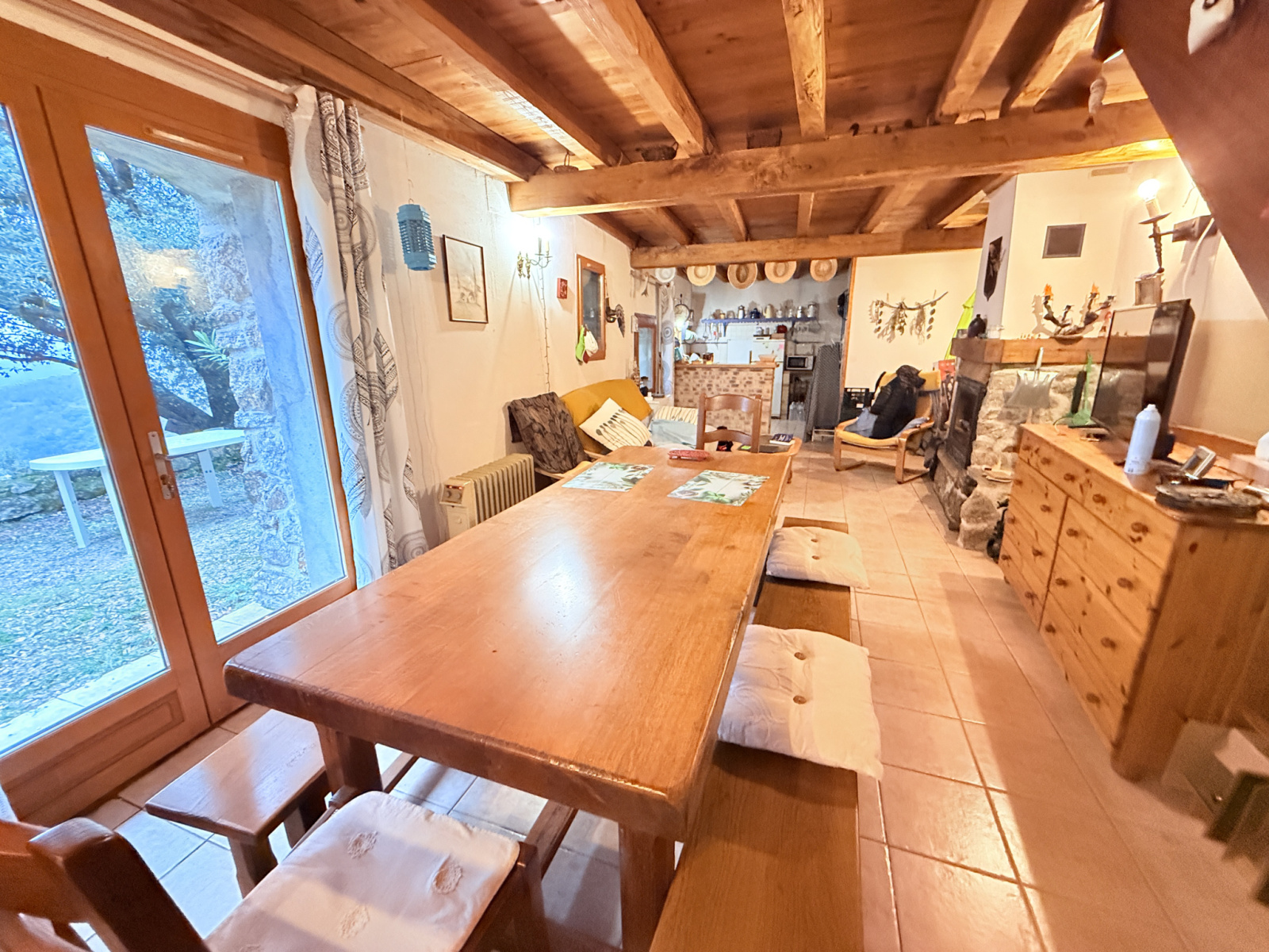 Image_, Maison, Saint-Martial, ref :2763