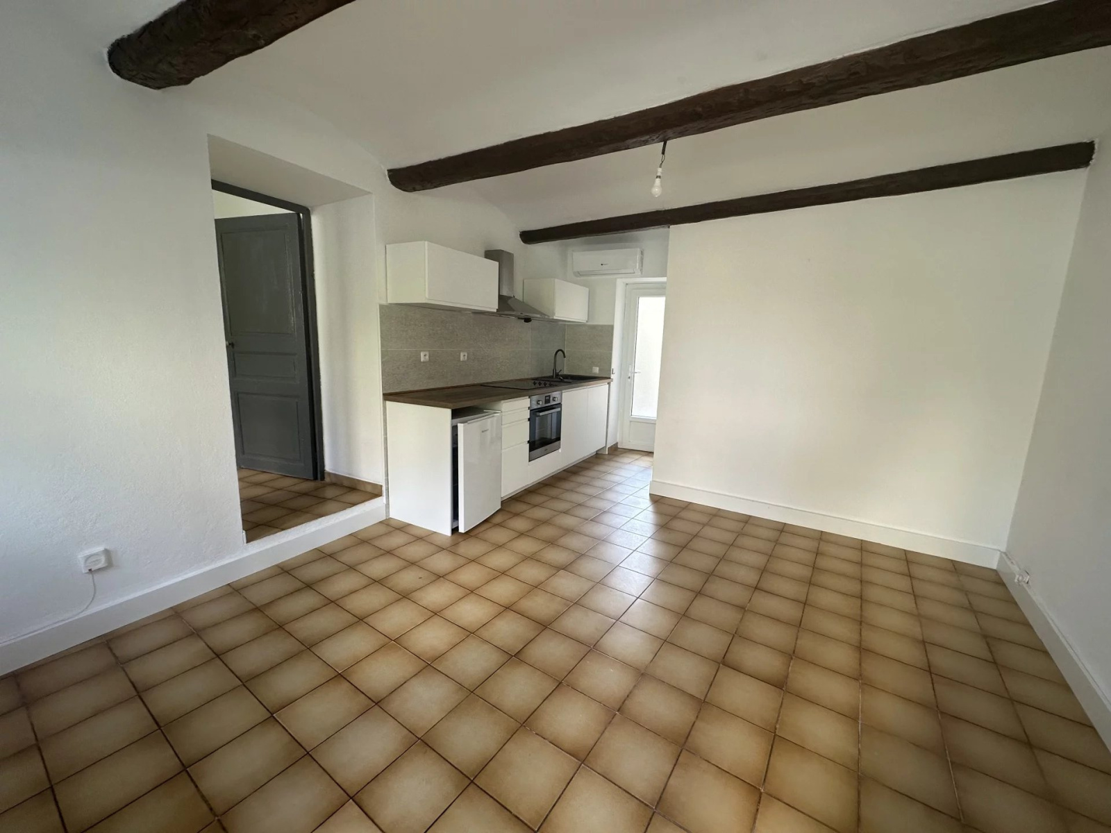 Image_, Appartement, Arre, ref :G129