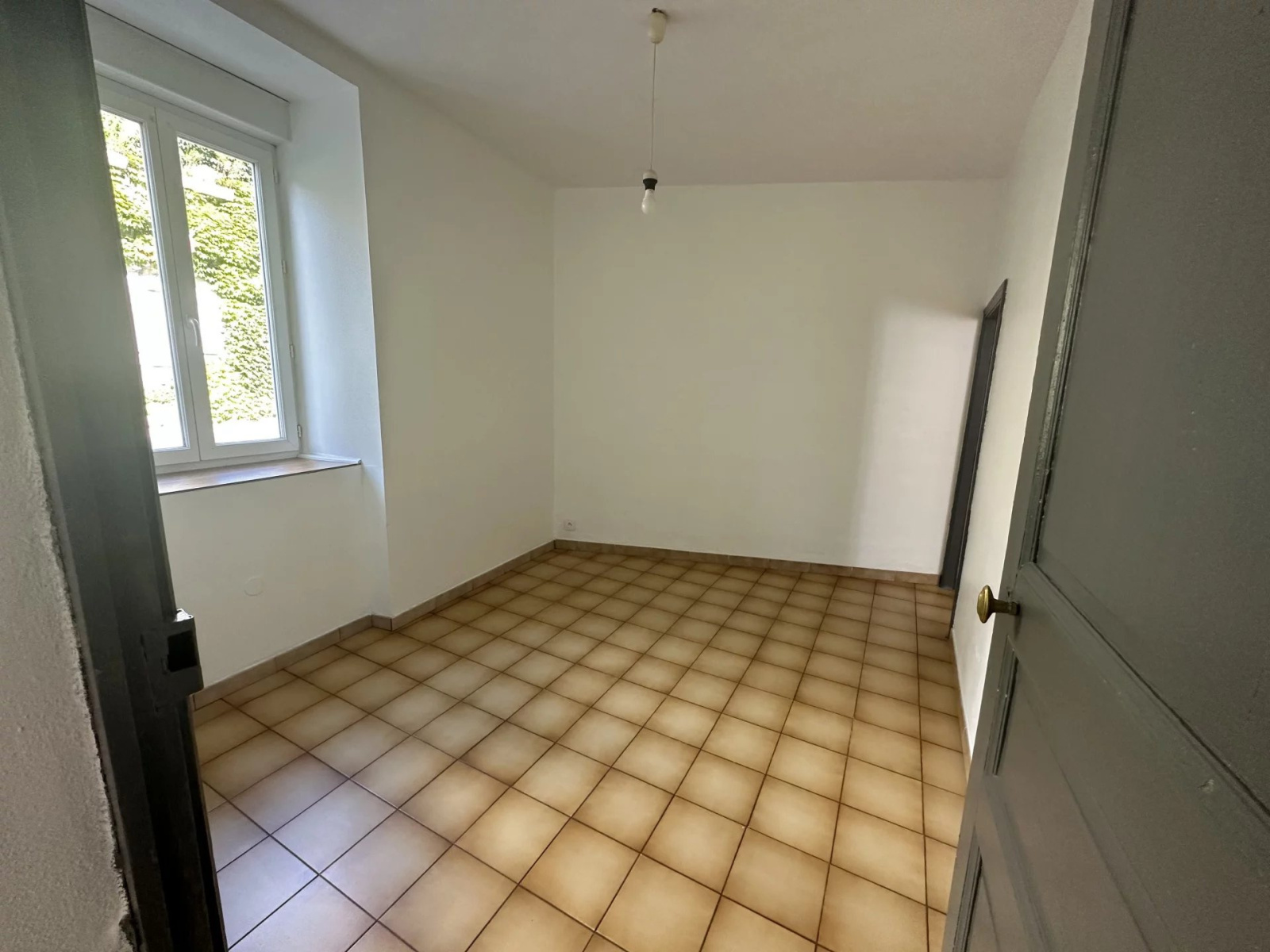 Image_, Appartement, Arre, ref :G129