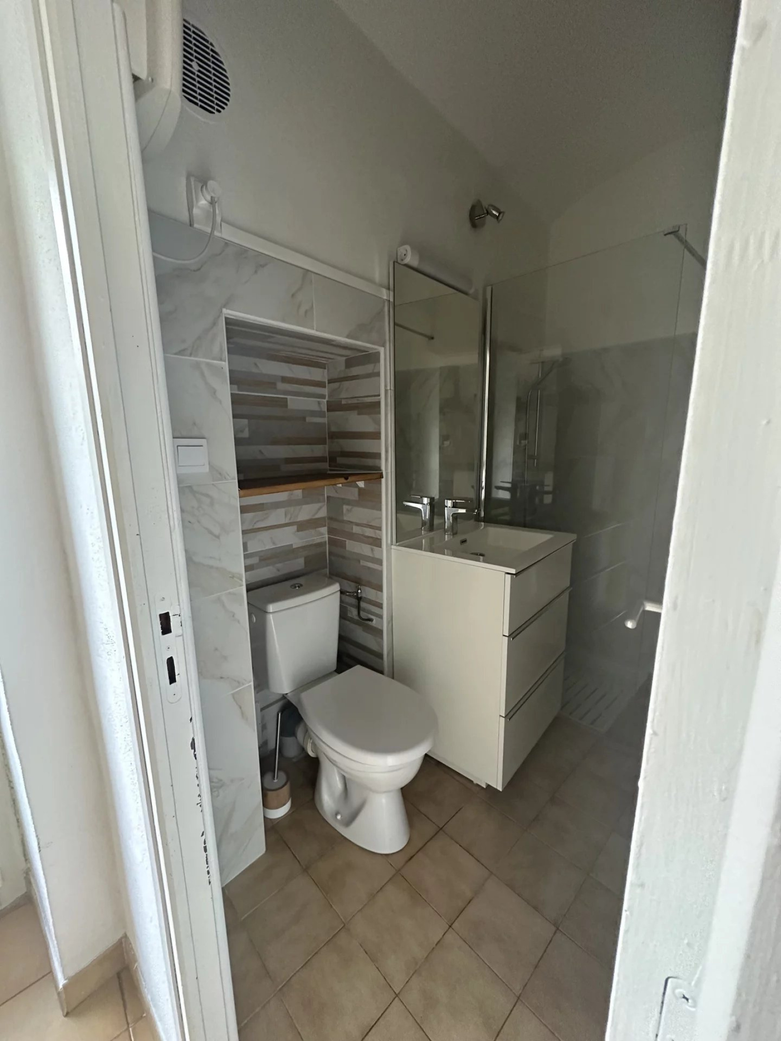 Image_, Appartement, Arre, ref :G129